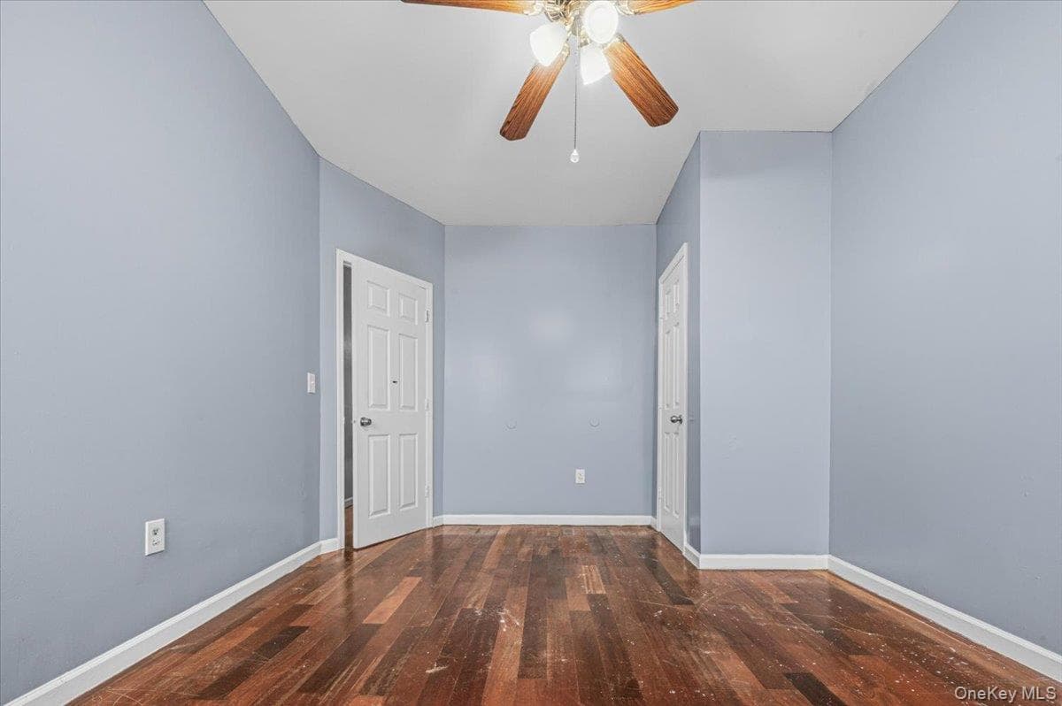 439 Forbell Street thumbnail 13