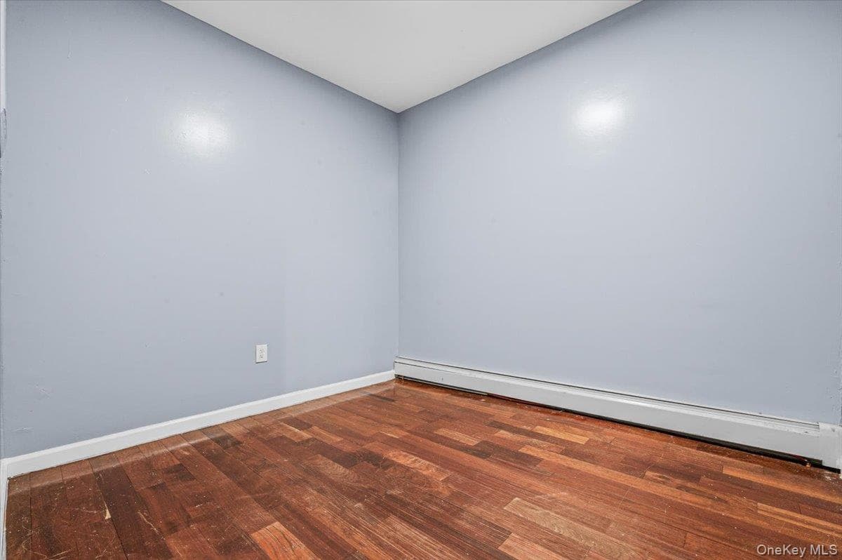 439 Forbell Street thumbnail 11