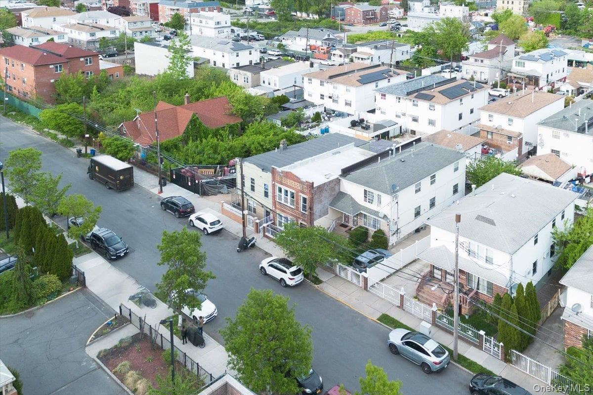 439 Forbell Street thumbnail 15
