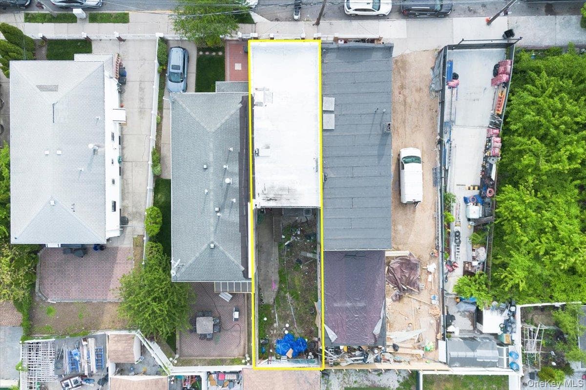 439 Forbell Street thumbnail 16
