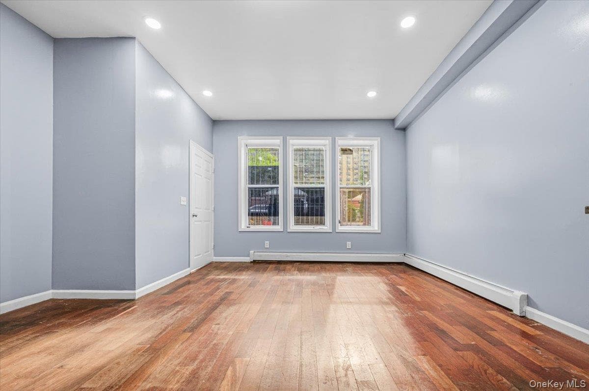 439 Forbell Street thumbnail 7
