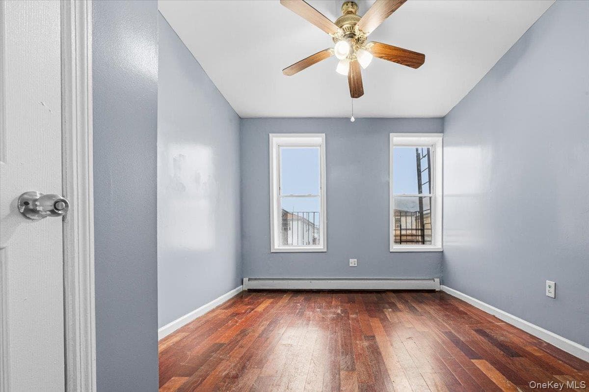 439 Forbell Street thumbnail 12