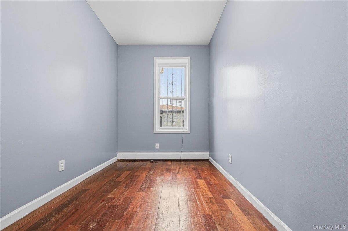 439 Forbell Street thumbnail 6