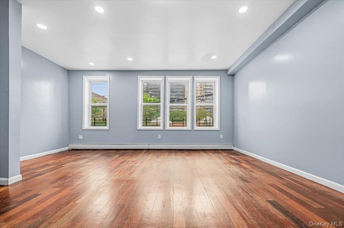 439 Forbell Street thumbnail 14