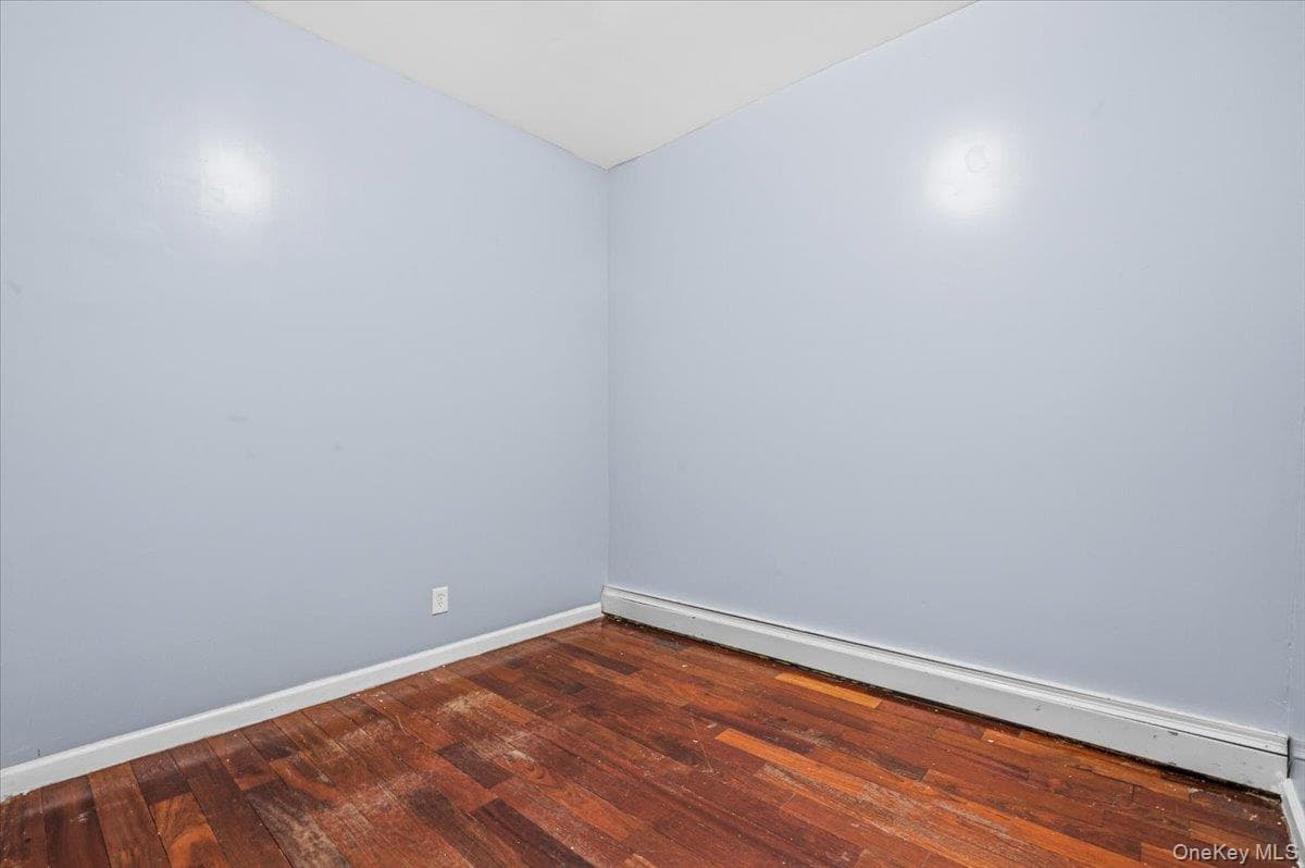 439 Forbell Street thumbnail 4