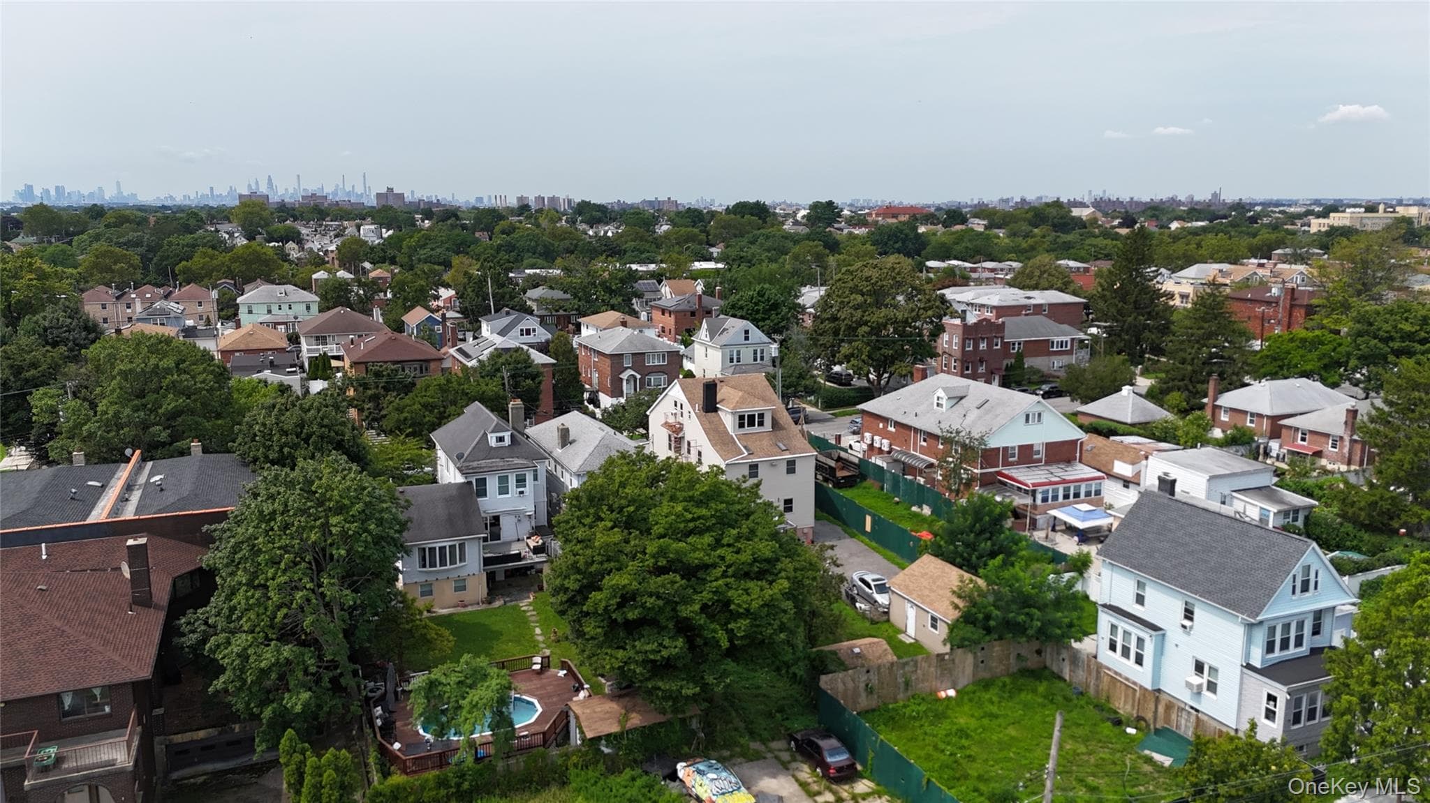 822 Dean Avenue thumbnail 41