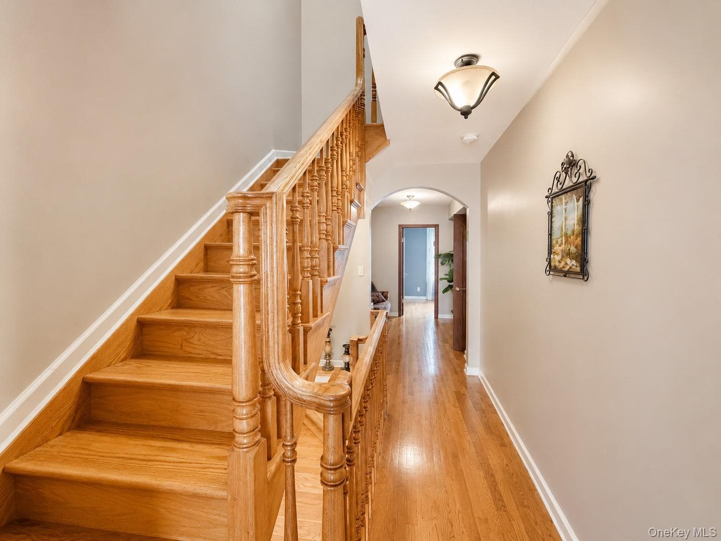 822 Dean Avenue thumbnail 20