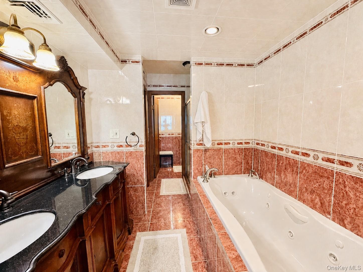 822 Dean Avenue thumbnail 16