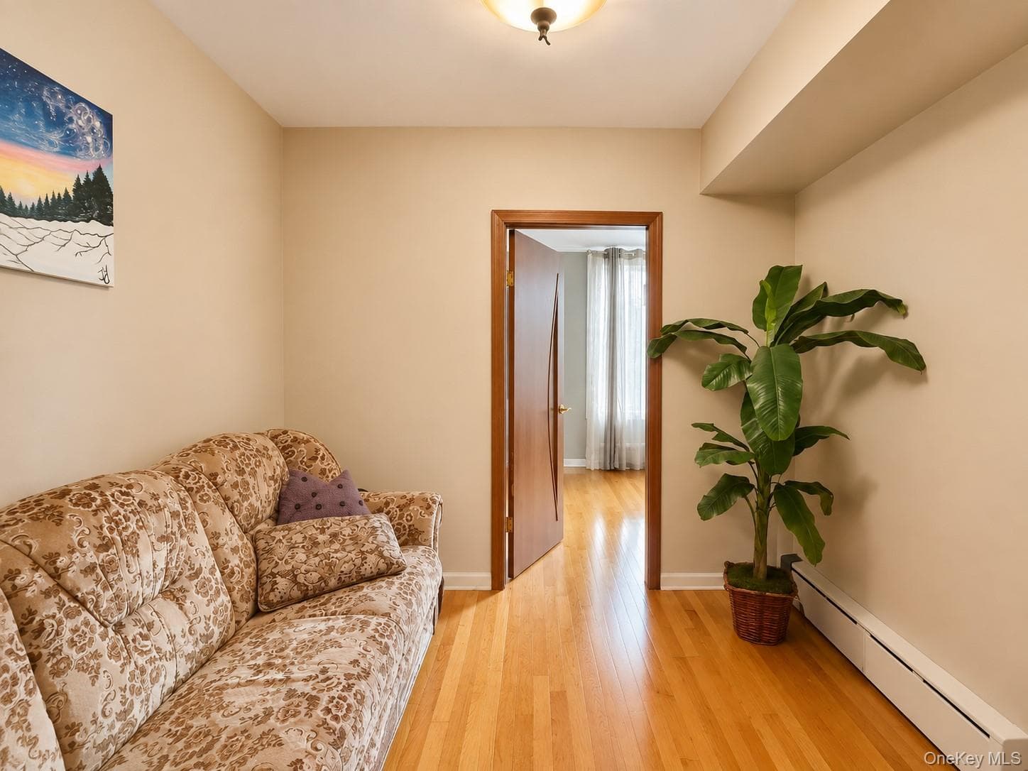 822 Dean Avenue thumbnail 10