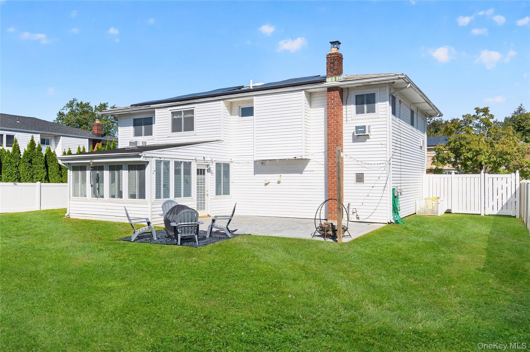 17 Sherwood Drive thumbnail 22