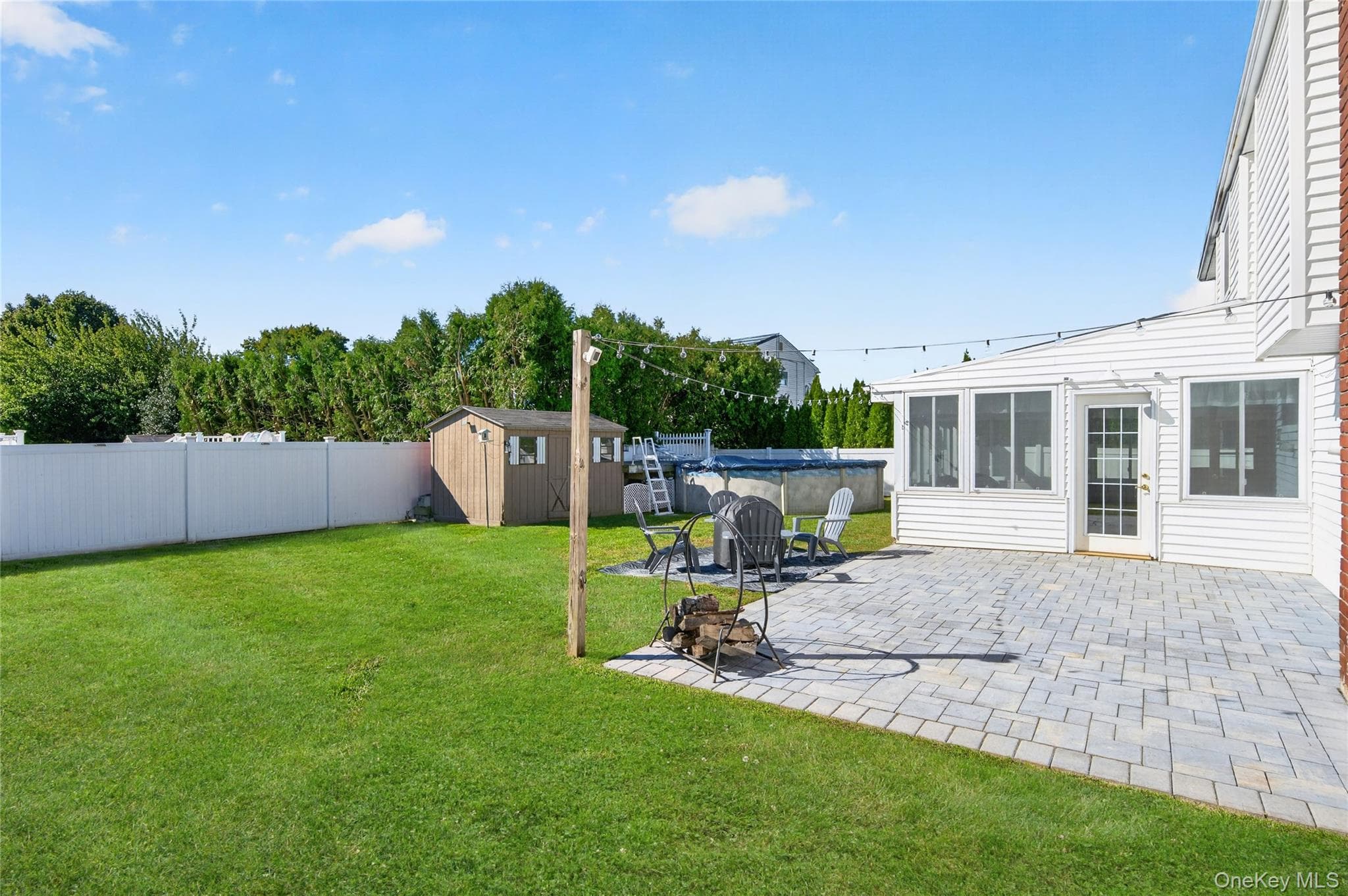 17 Sherwood Drive thumbnail 23