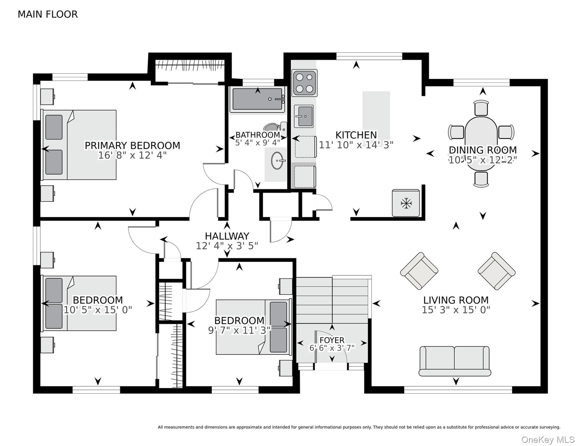 17 Sherwood Drive thumbnail 25