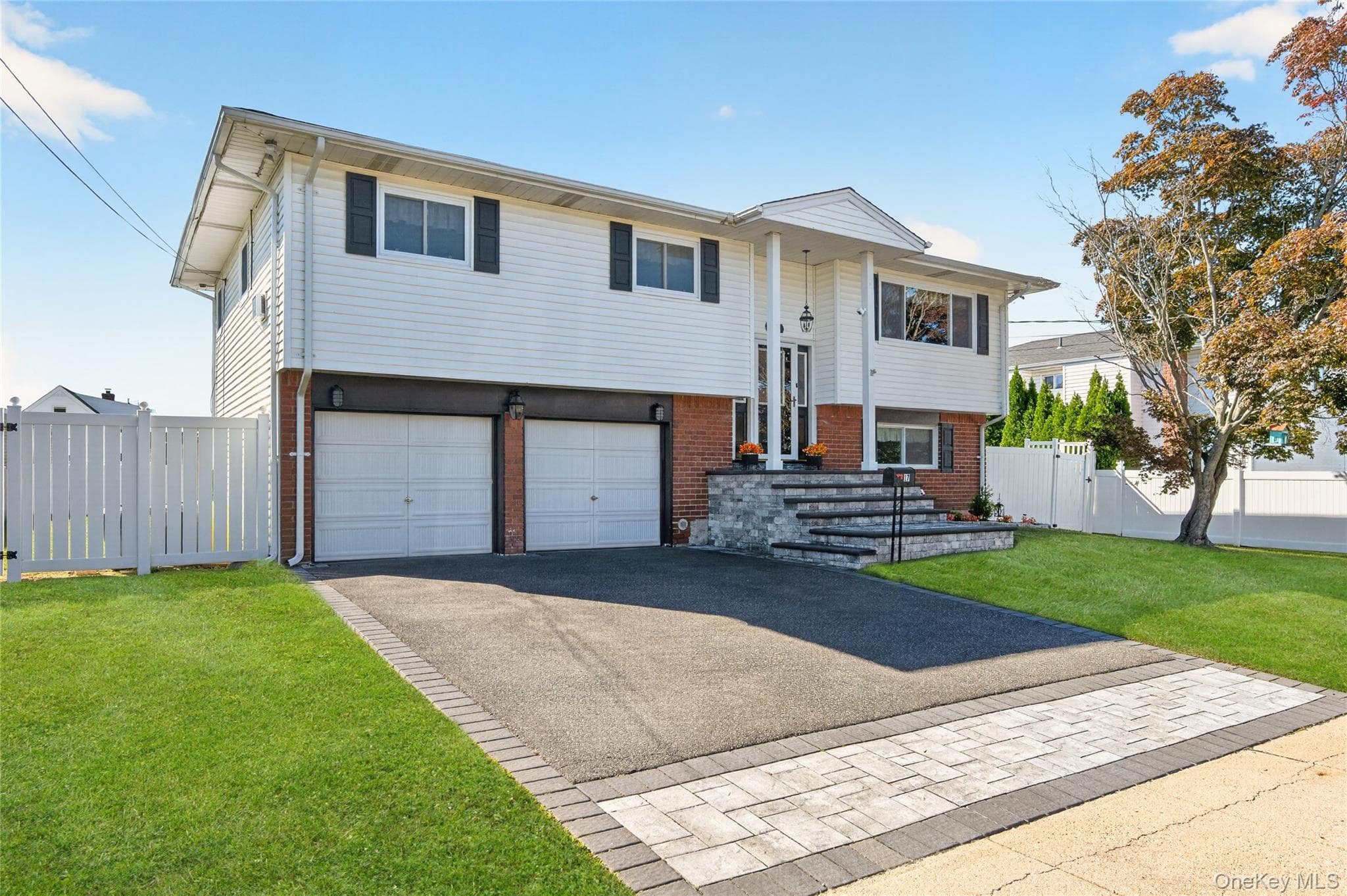 17 Sherwood Drive thumbnail 2