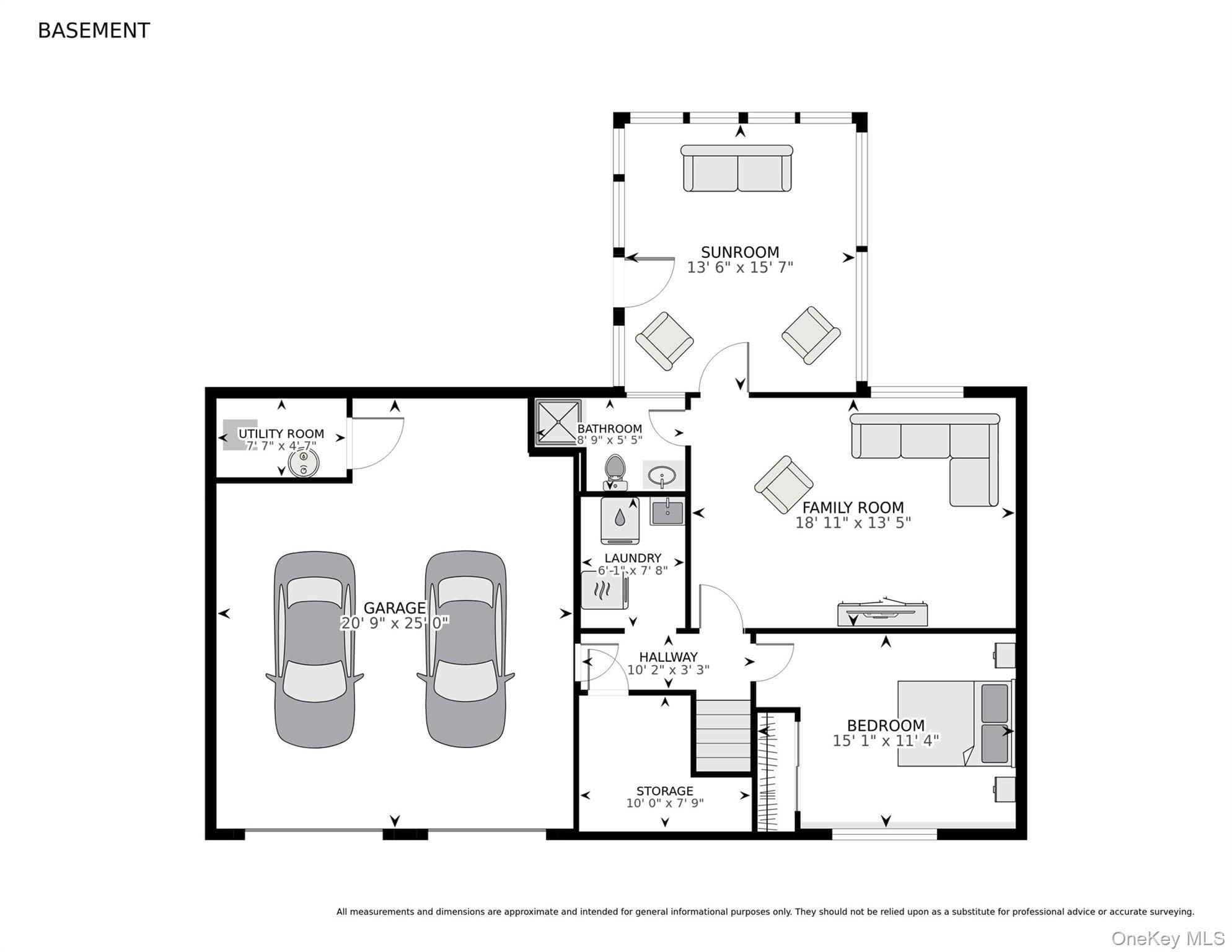 17 Sherwood Drive thumbnail 26