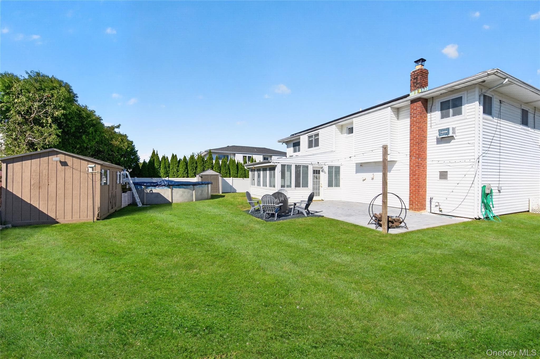 17 Sherwood Drive thumbnail 24