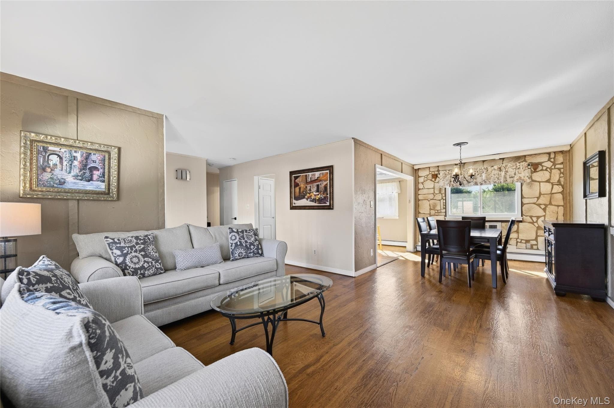 17 Sherwood Drive thumbnail 6