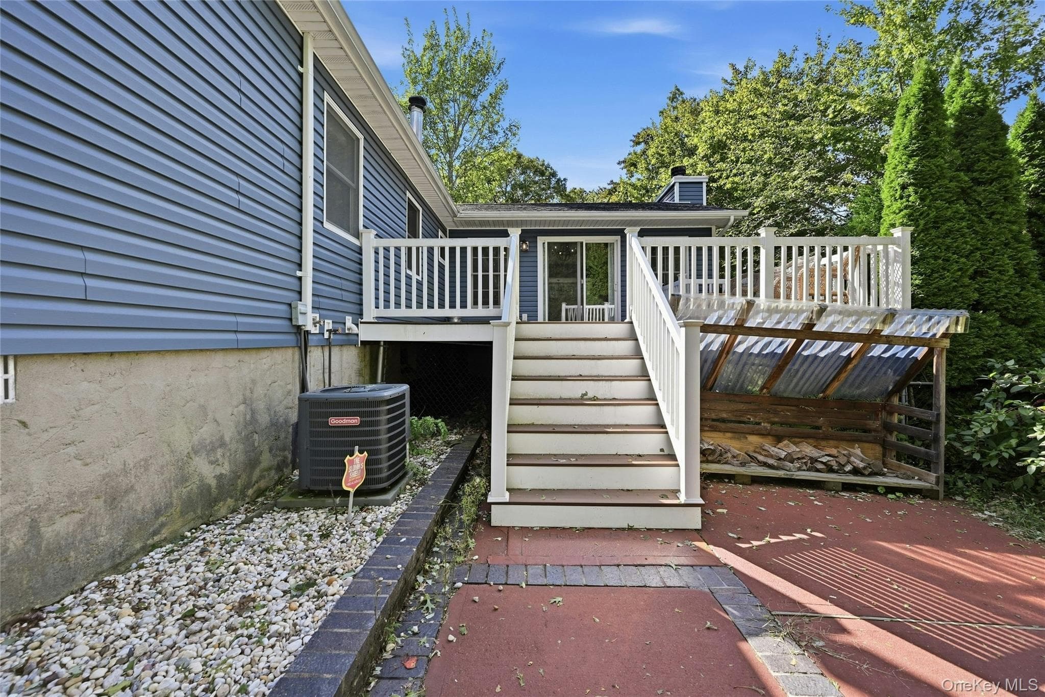 82 Oakwood Drive thumbnail 25