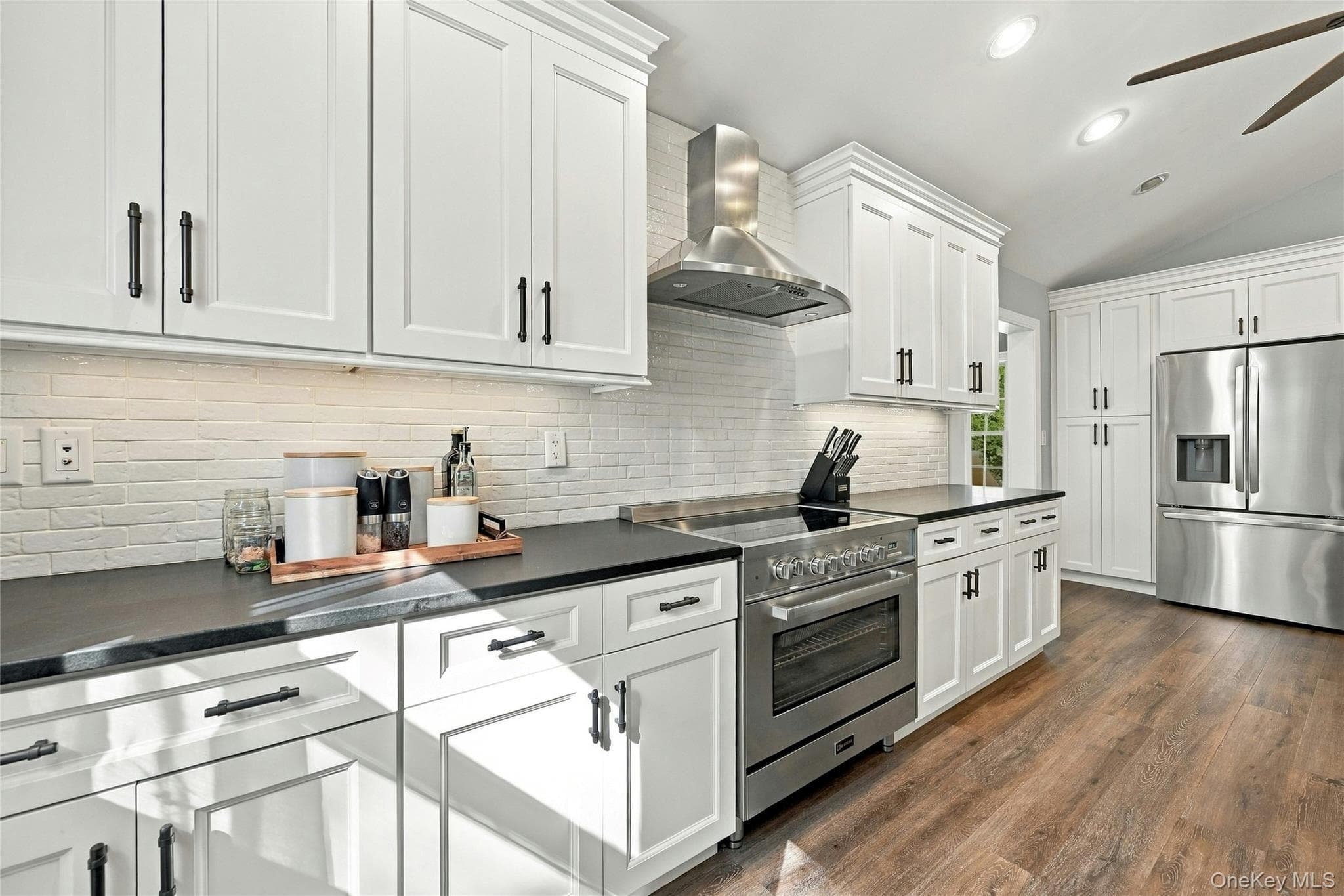 82 Oakwood Drive thumbnail 7