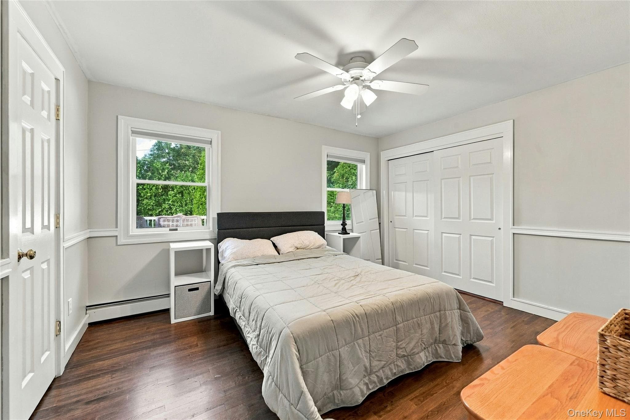 82 Oakwood Drive thumbnail 18