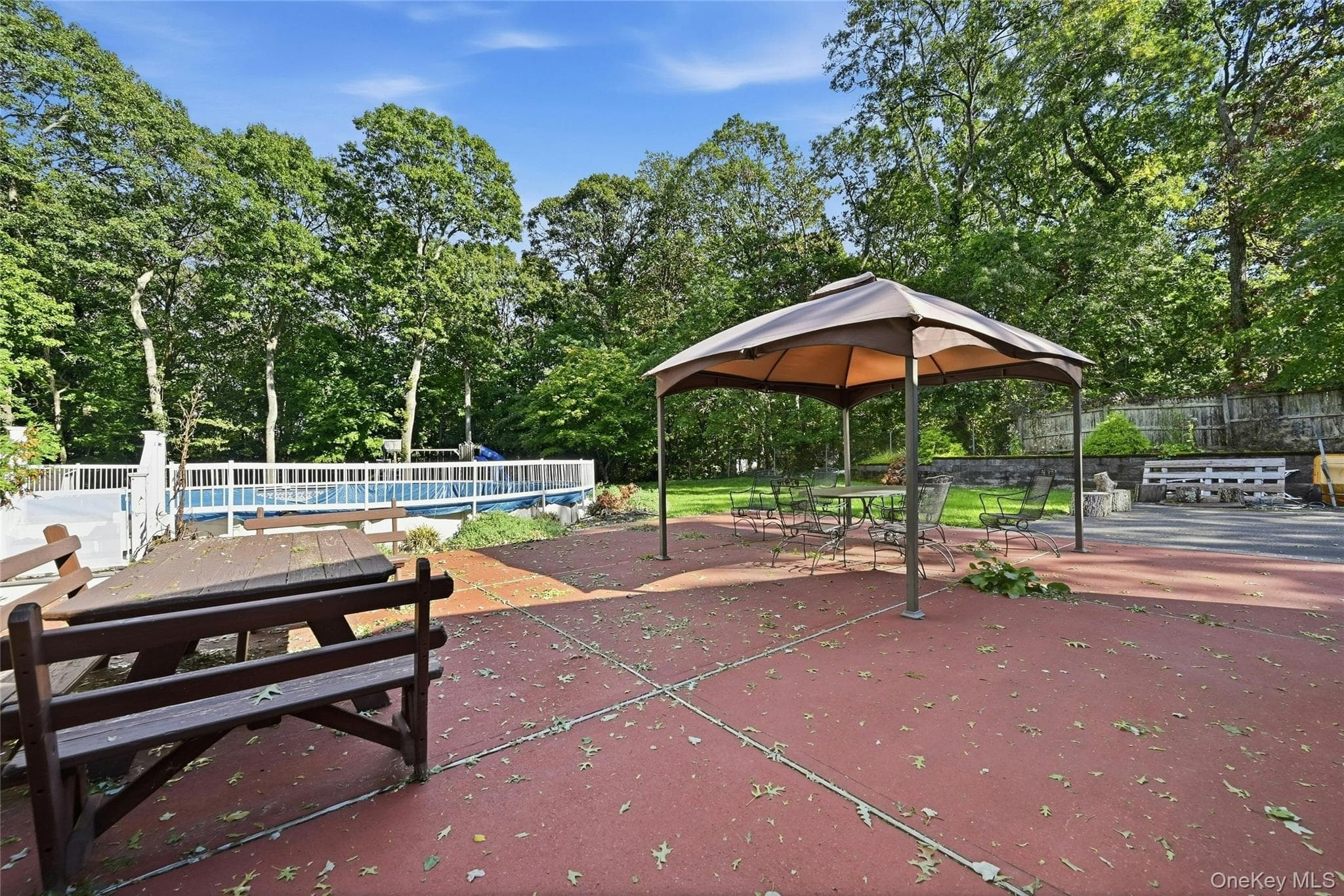 82 Oakwood Drive thumbnail 26