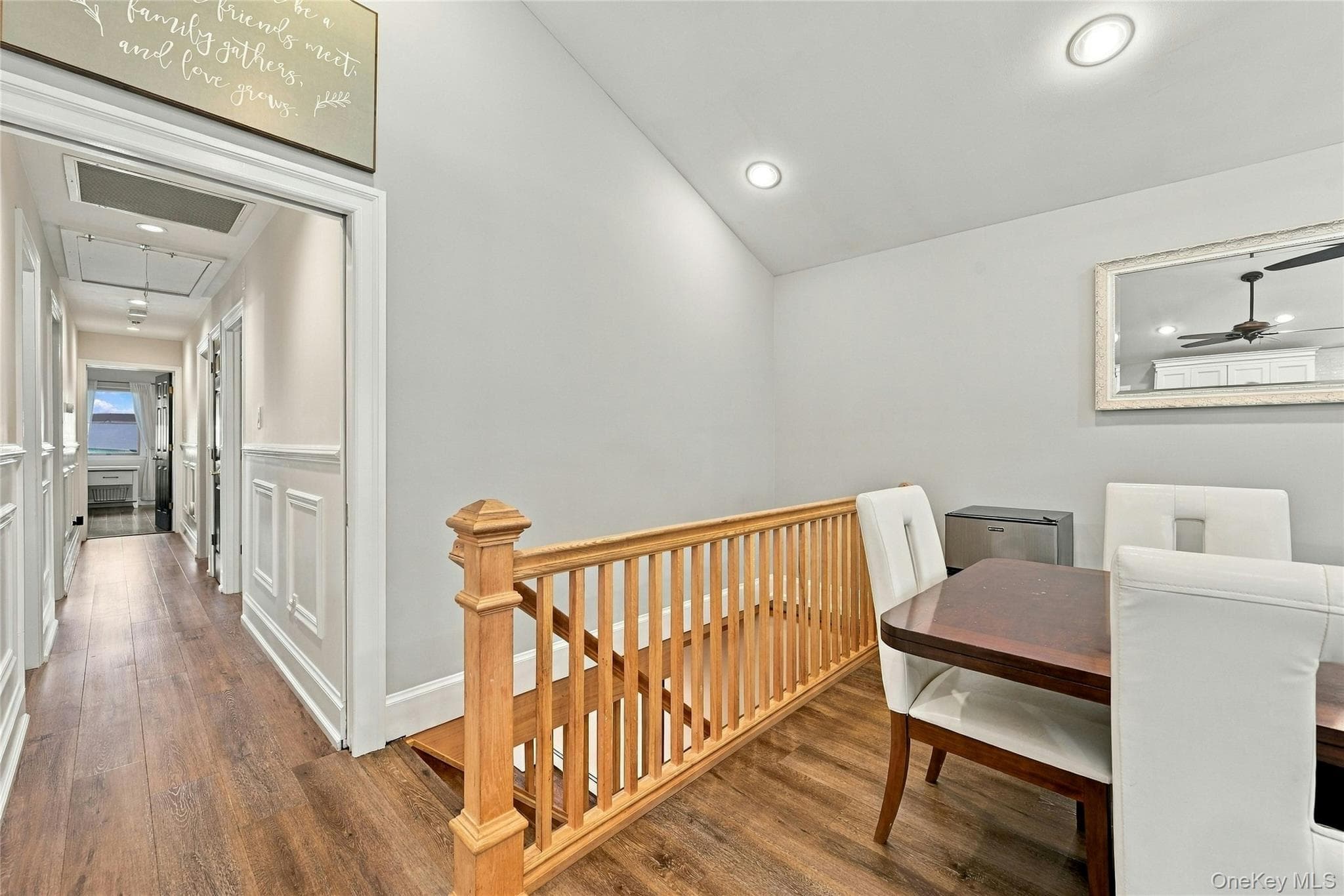 82 Oakwood Drive thumbnail 12