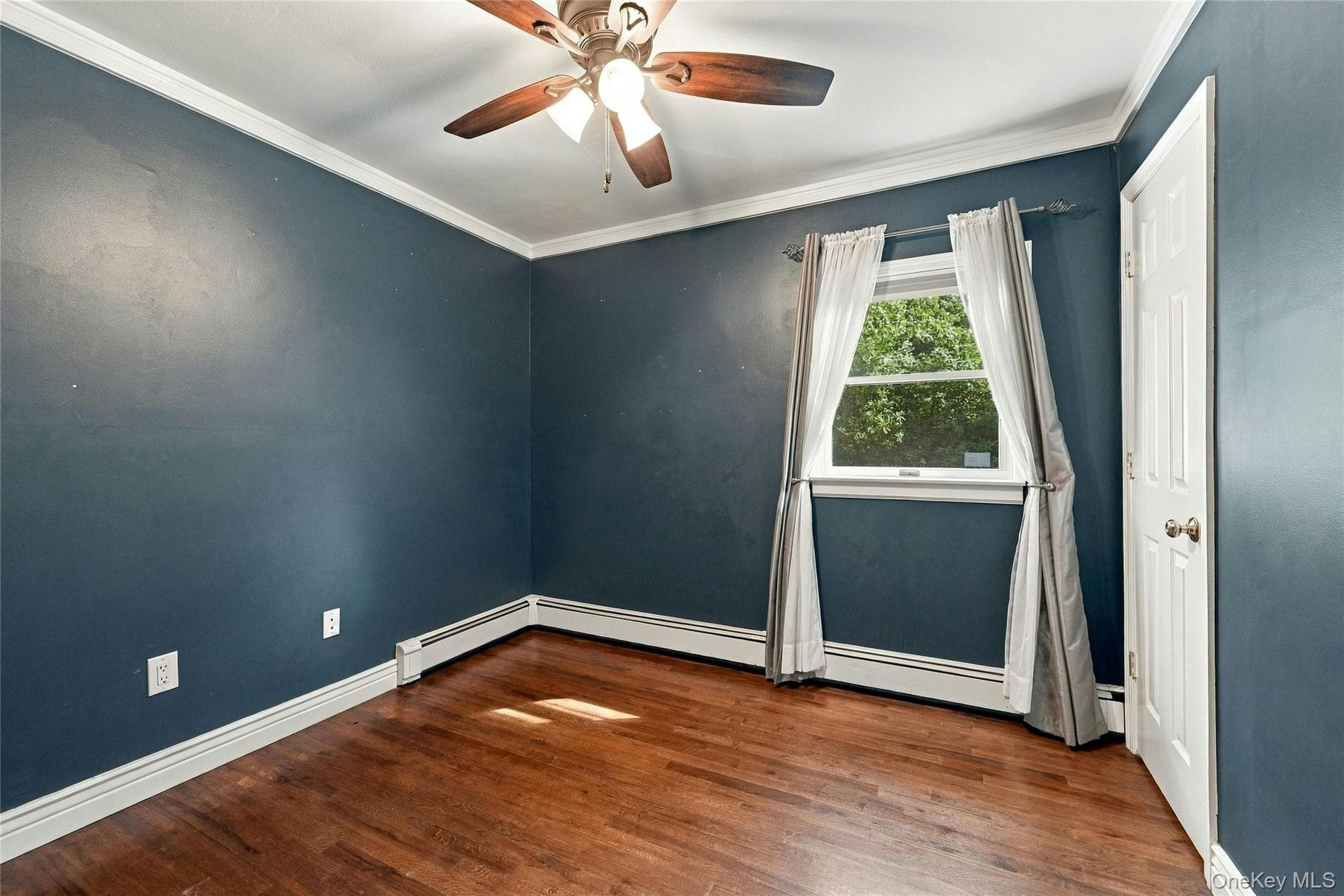82 Oakwood Drive thumbnail 21