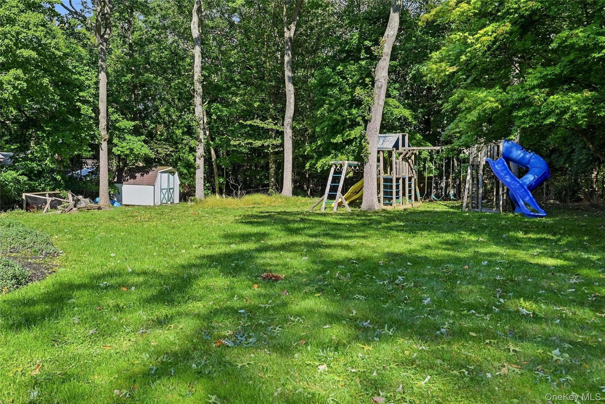 82 Oakwood Drive thumbnail 29