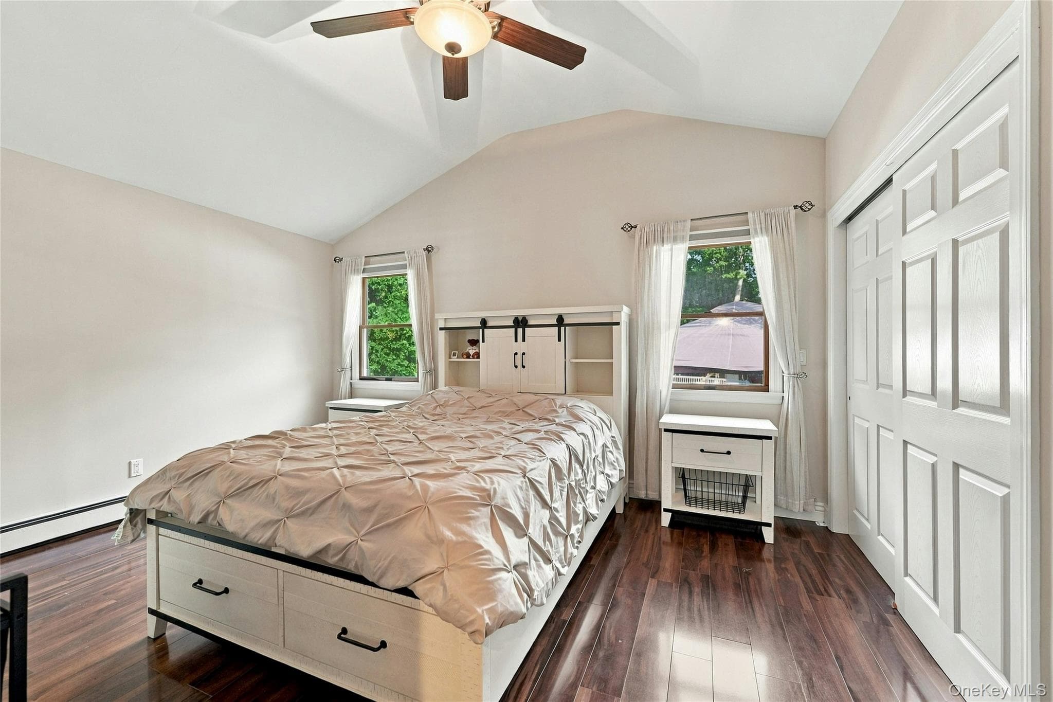 82 Oakwood Drive thumbnail 17