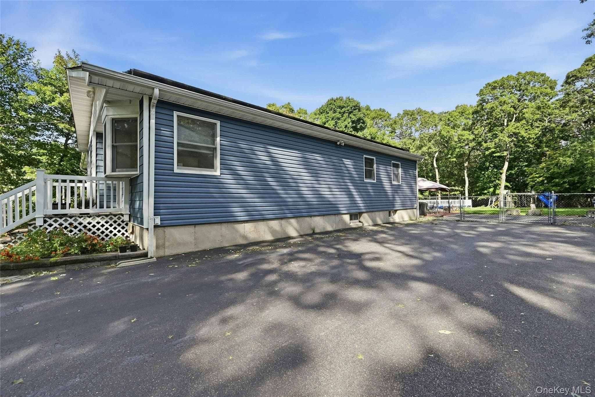 82 Oakwood Drive thumbnail 27