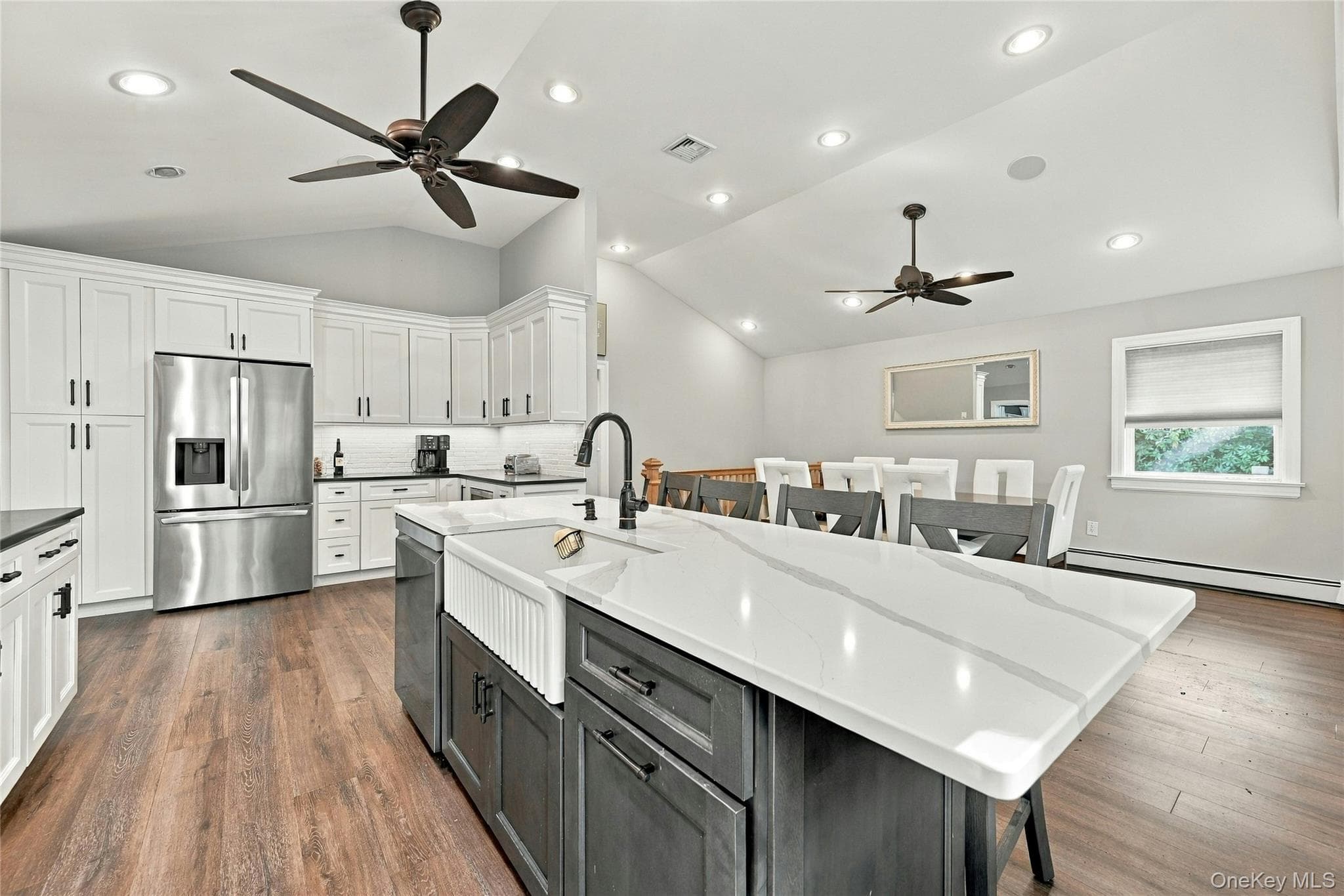 82 Oakwood Drive thumbnail 5