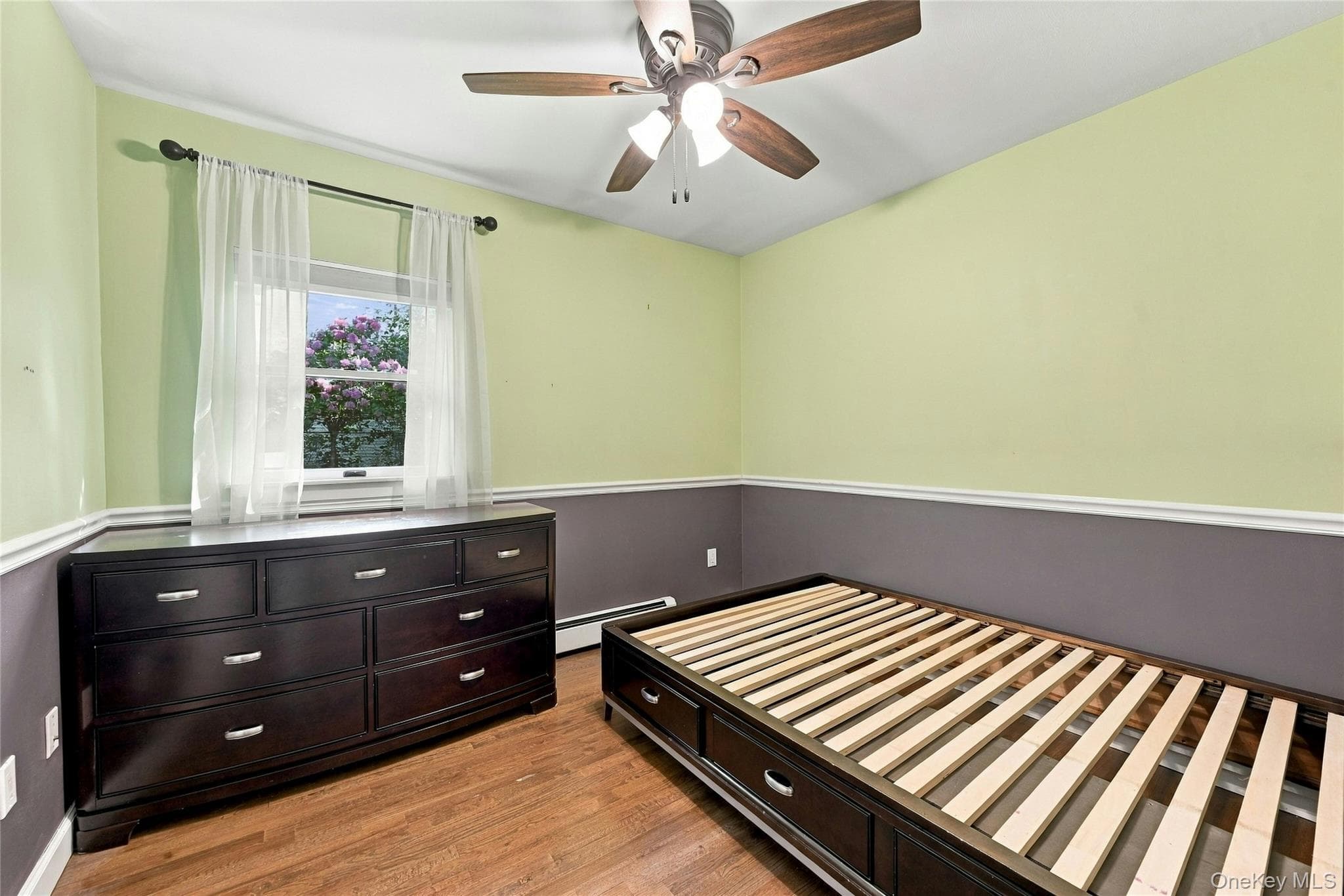 82 Oakwood Drive thumbnail 20