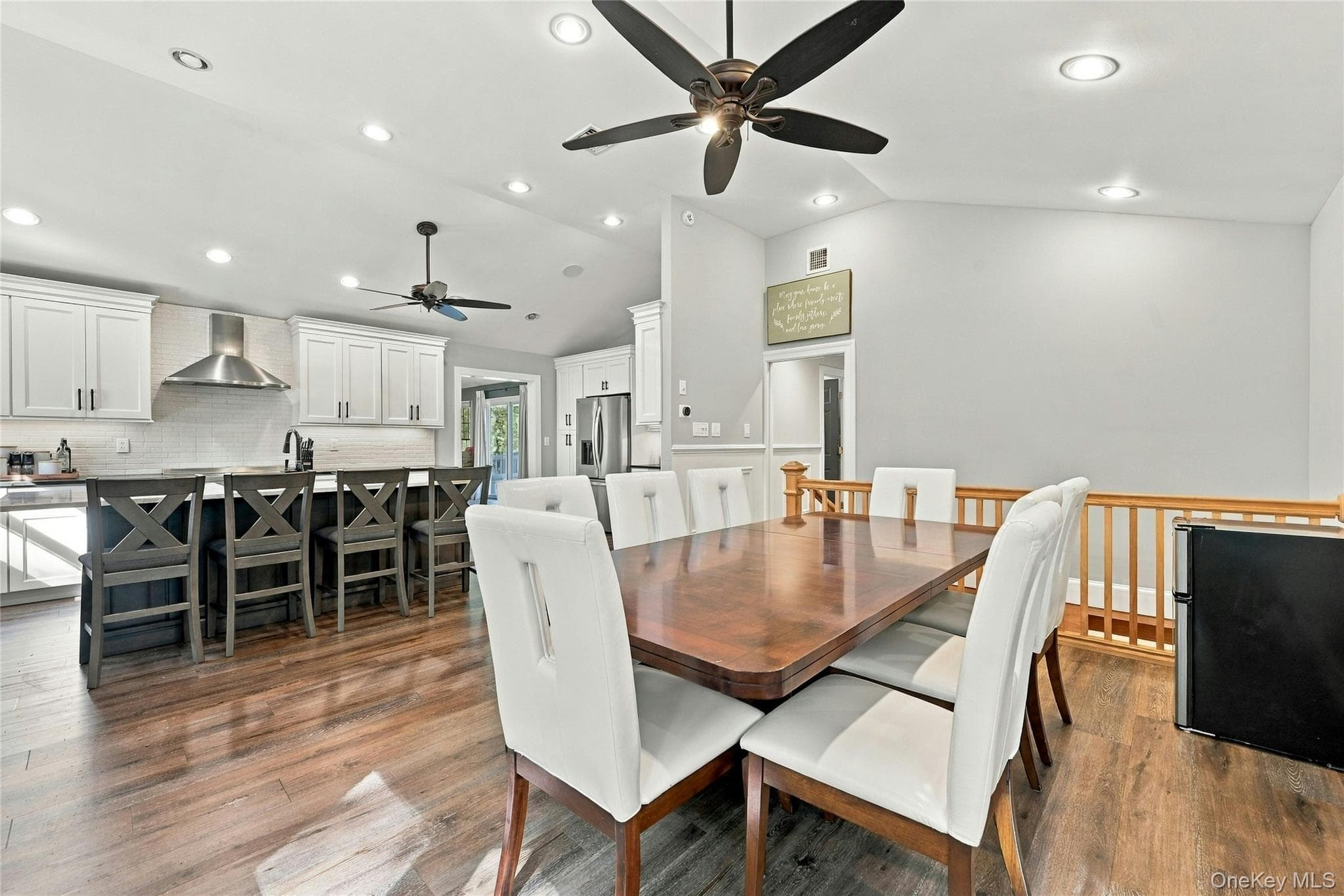 82 Oakwood Drive thumbnail 9