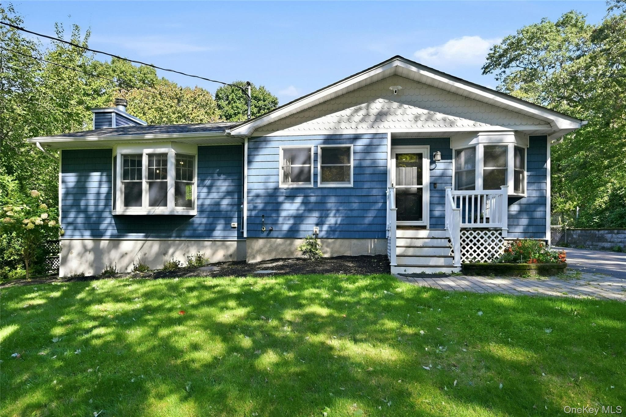 82 Oakwood Drive, Wading River