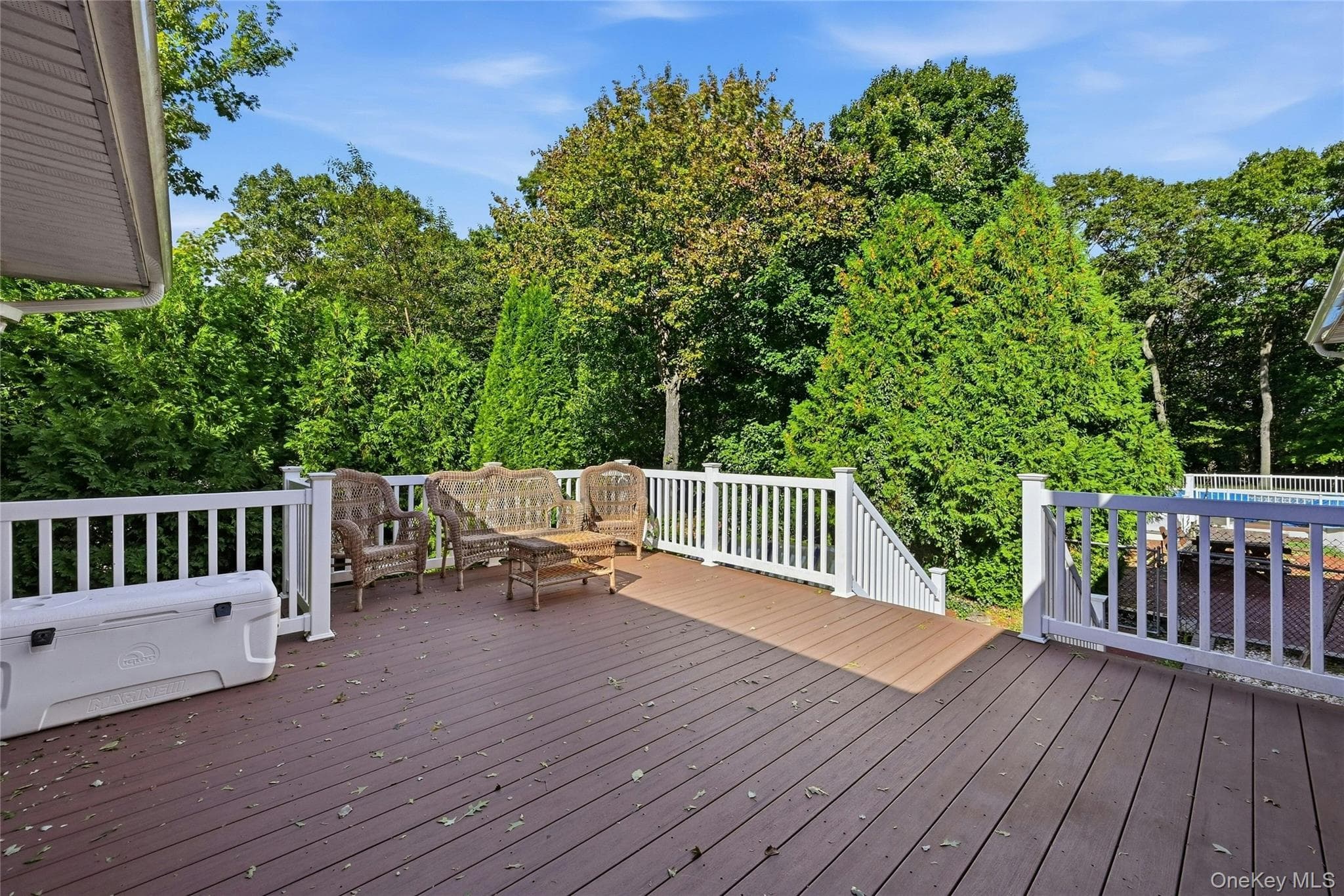 82 Oakwood Drive thumbnail 24