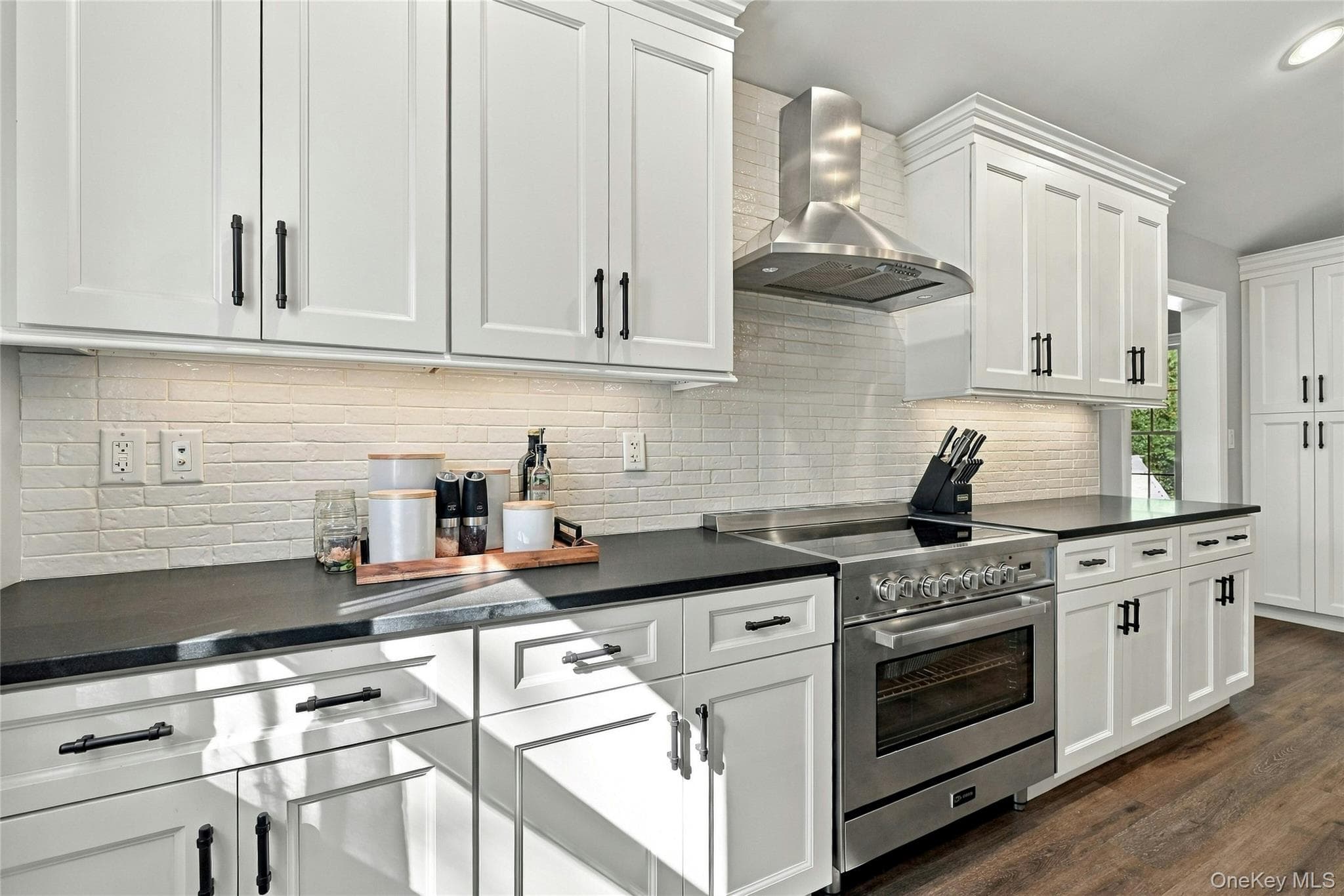 82 Oakwood Drive thumbnail 8