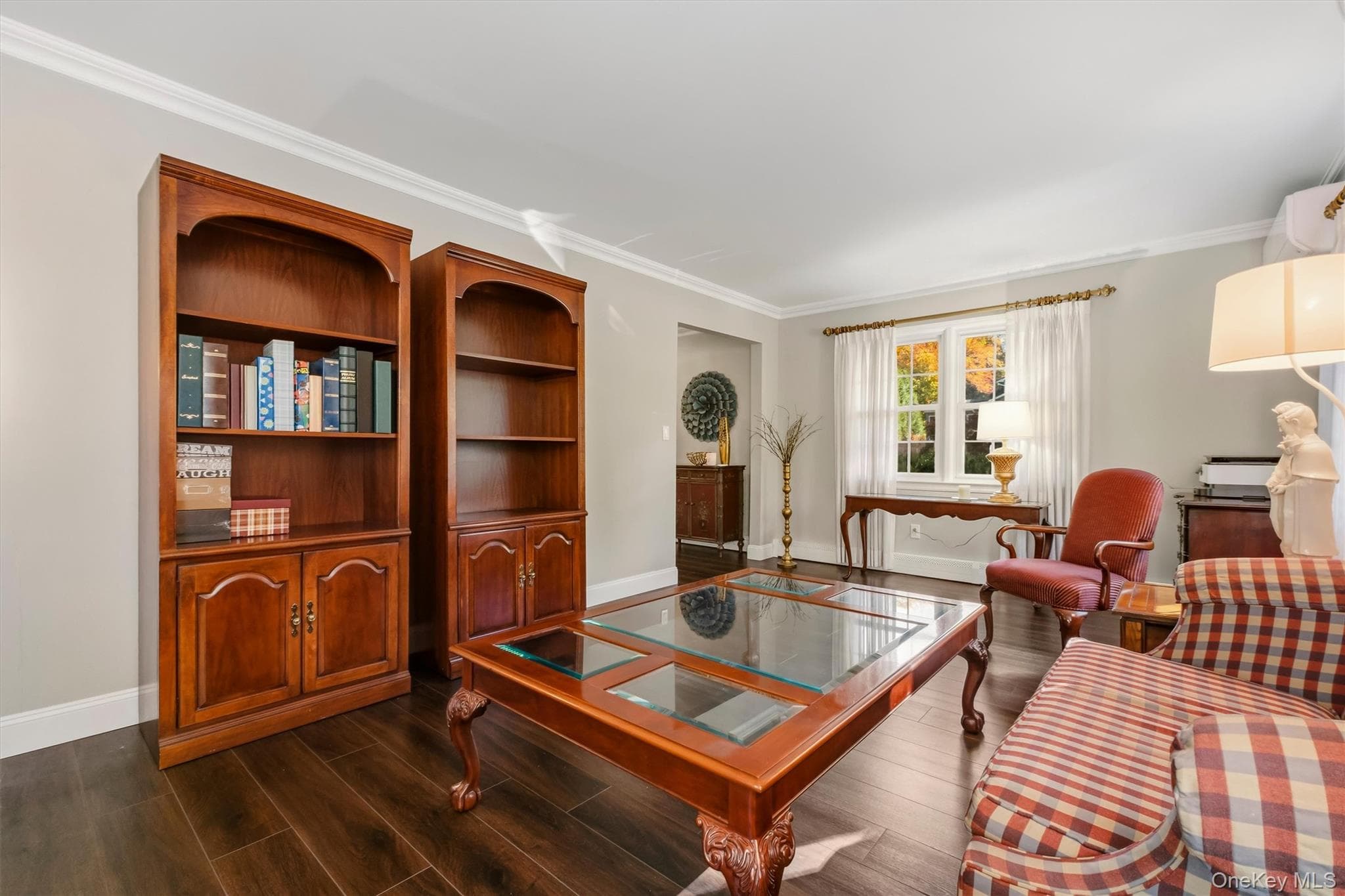2159 Pondfield Court thumbnail 14