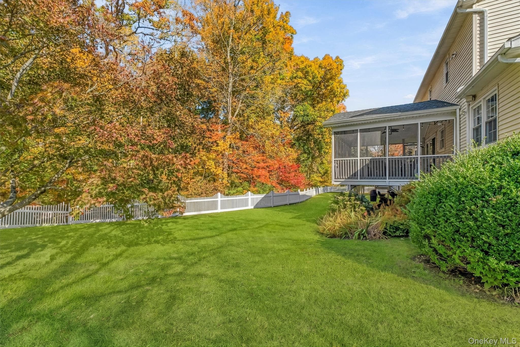 2159 Pondfield Court thumbnail 45