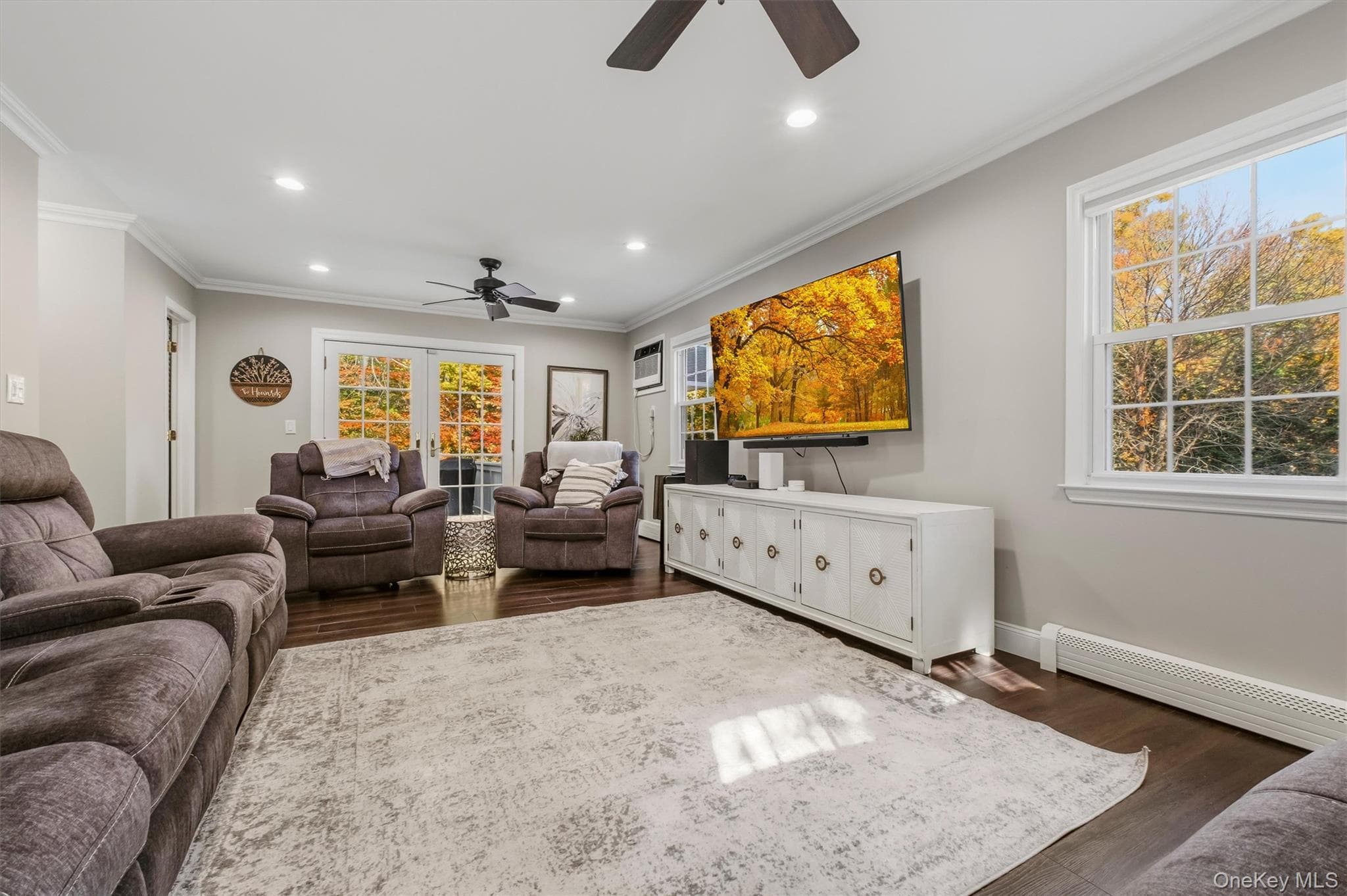 2159 Pondfield Court thumbnail 30