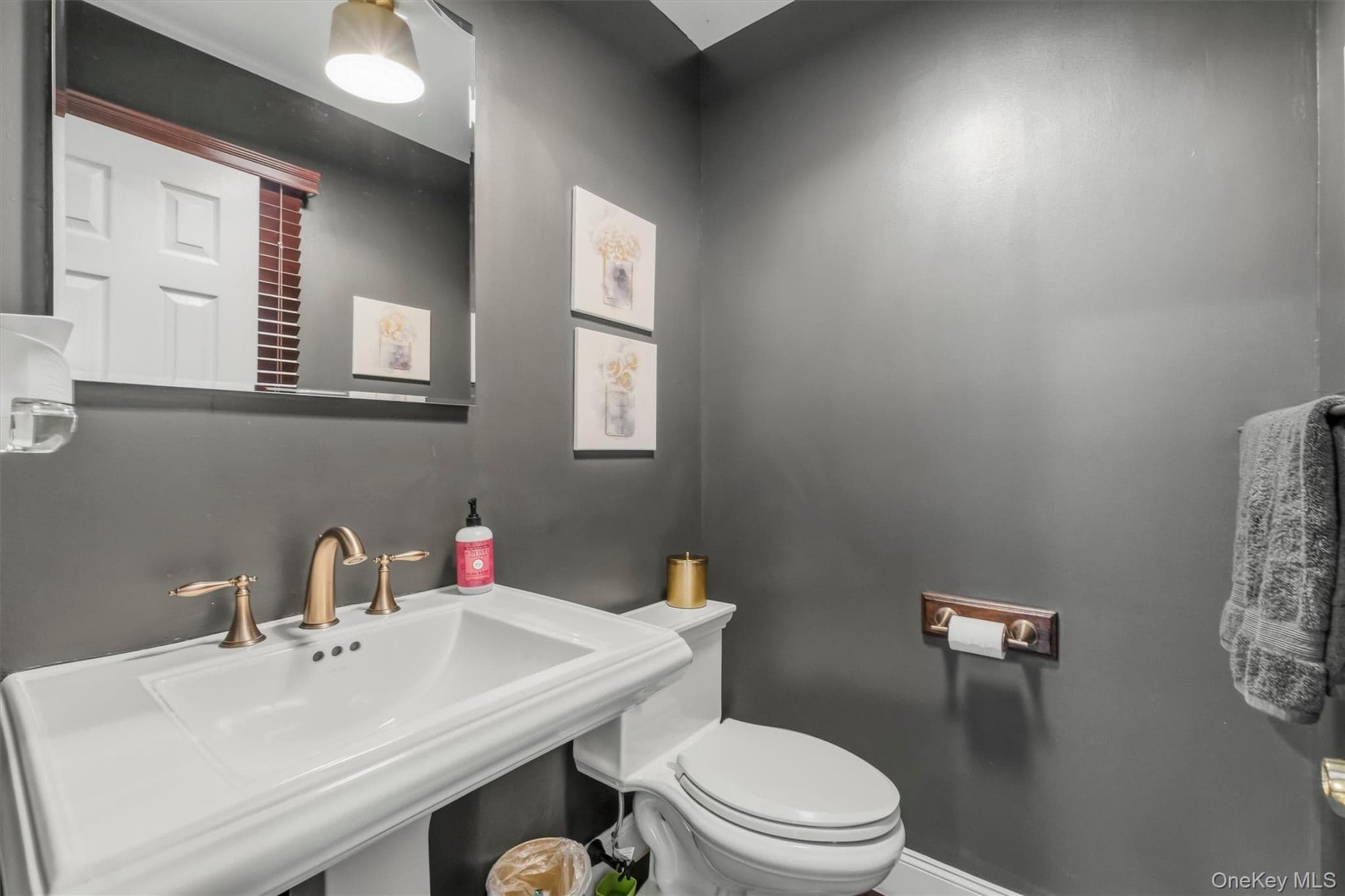 2159 Pondfield Court thumbnail 31
