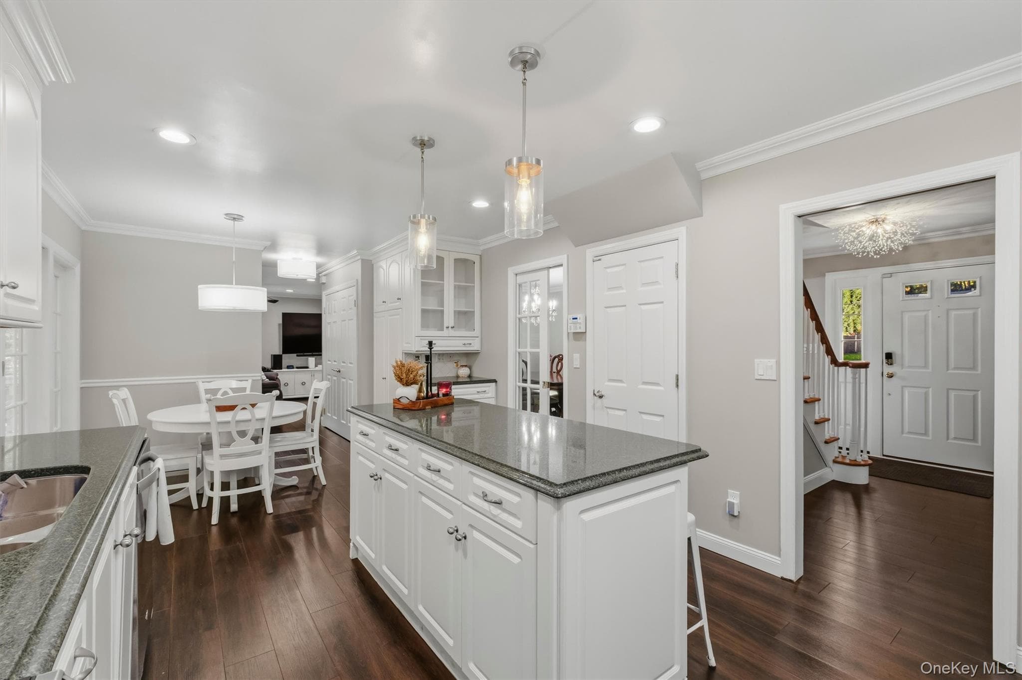 2159 Pondfield Court thumbnail 17