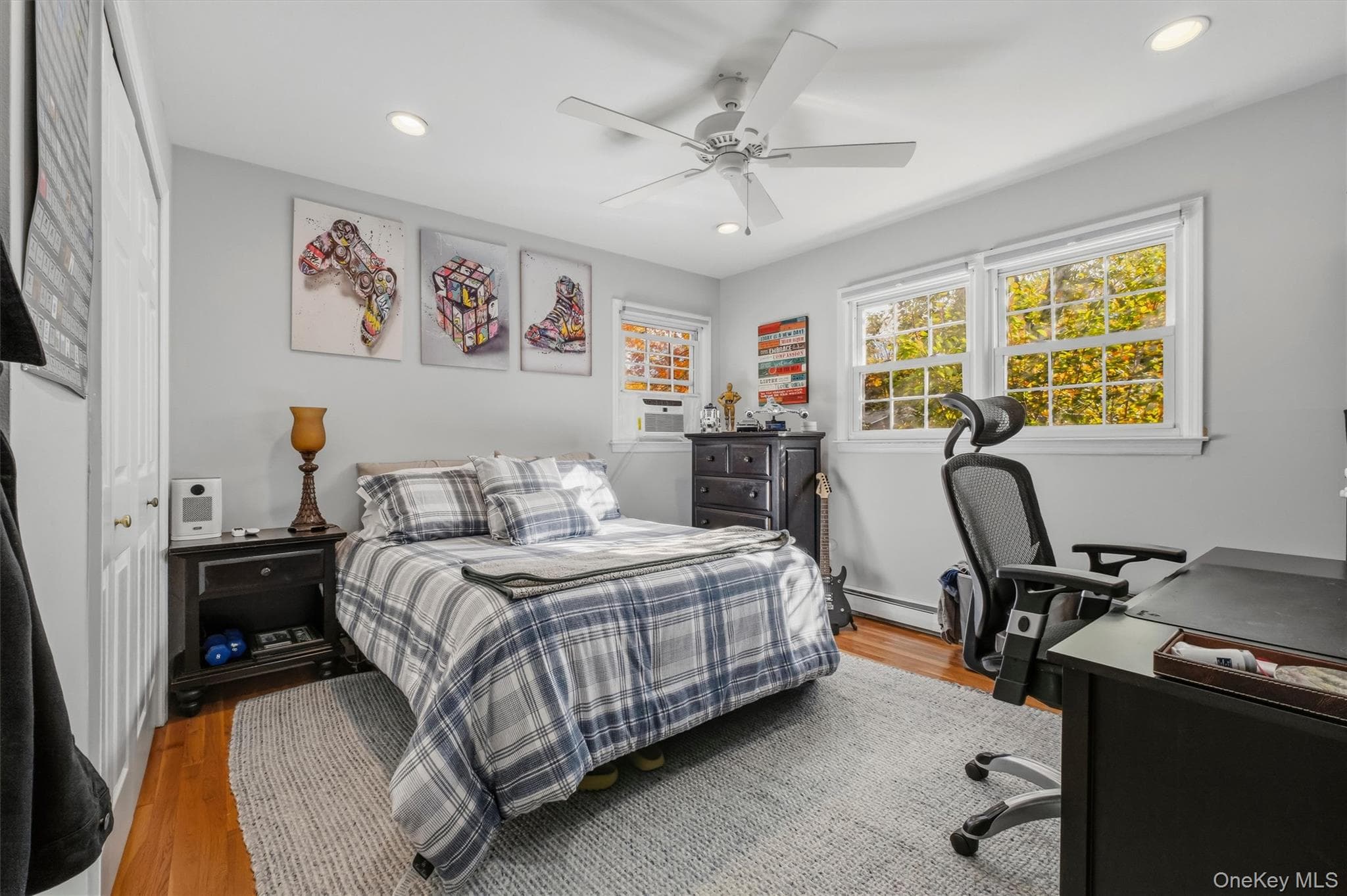 2159 Pondfield Court thumbnail 42