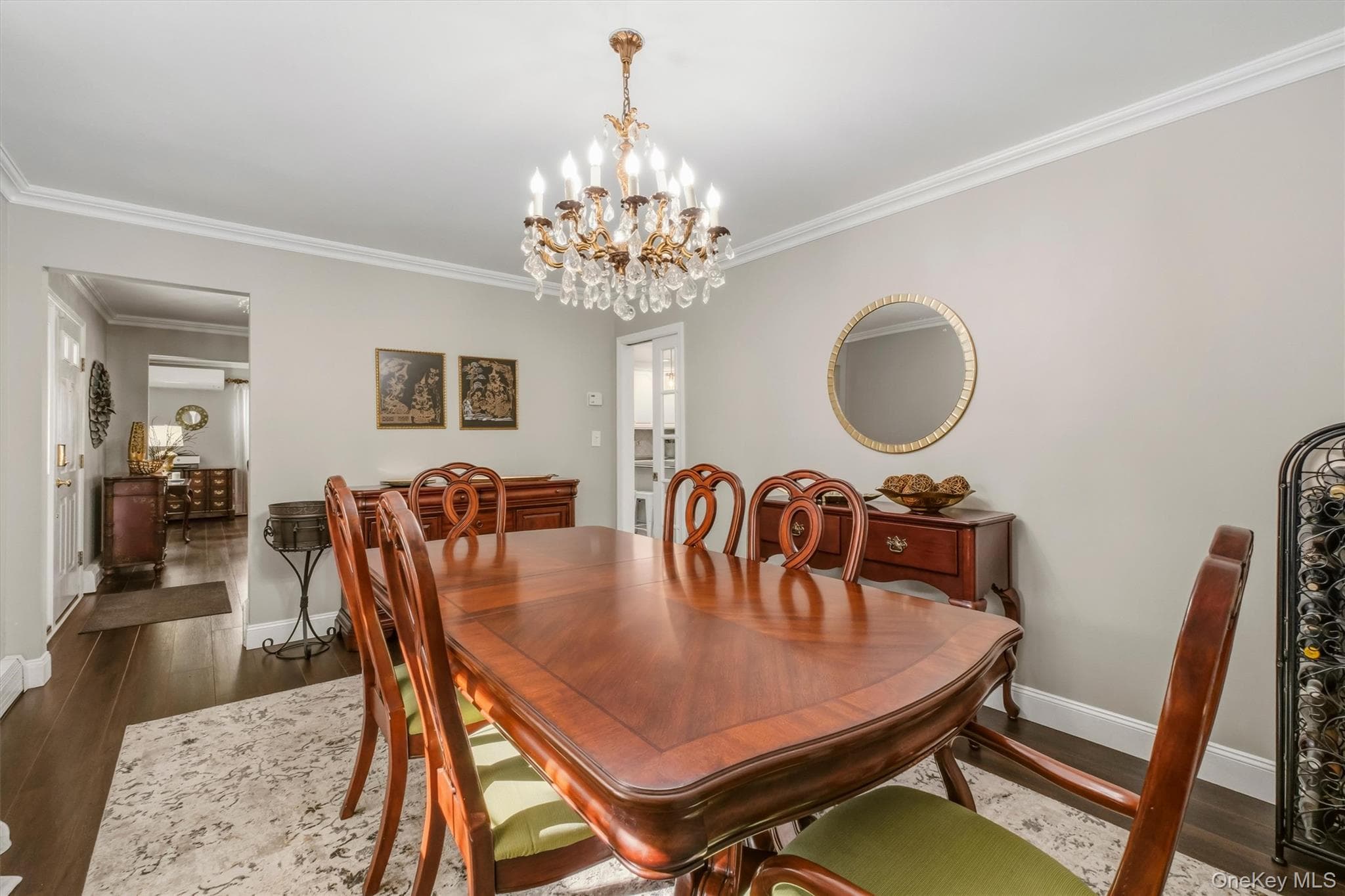 2159 Pondfield Court thumbnail 27