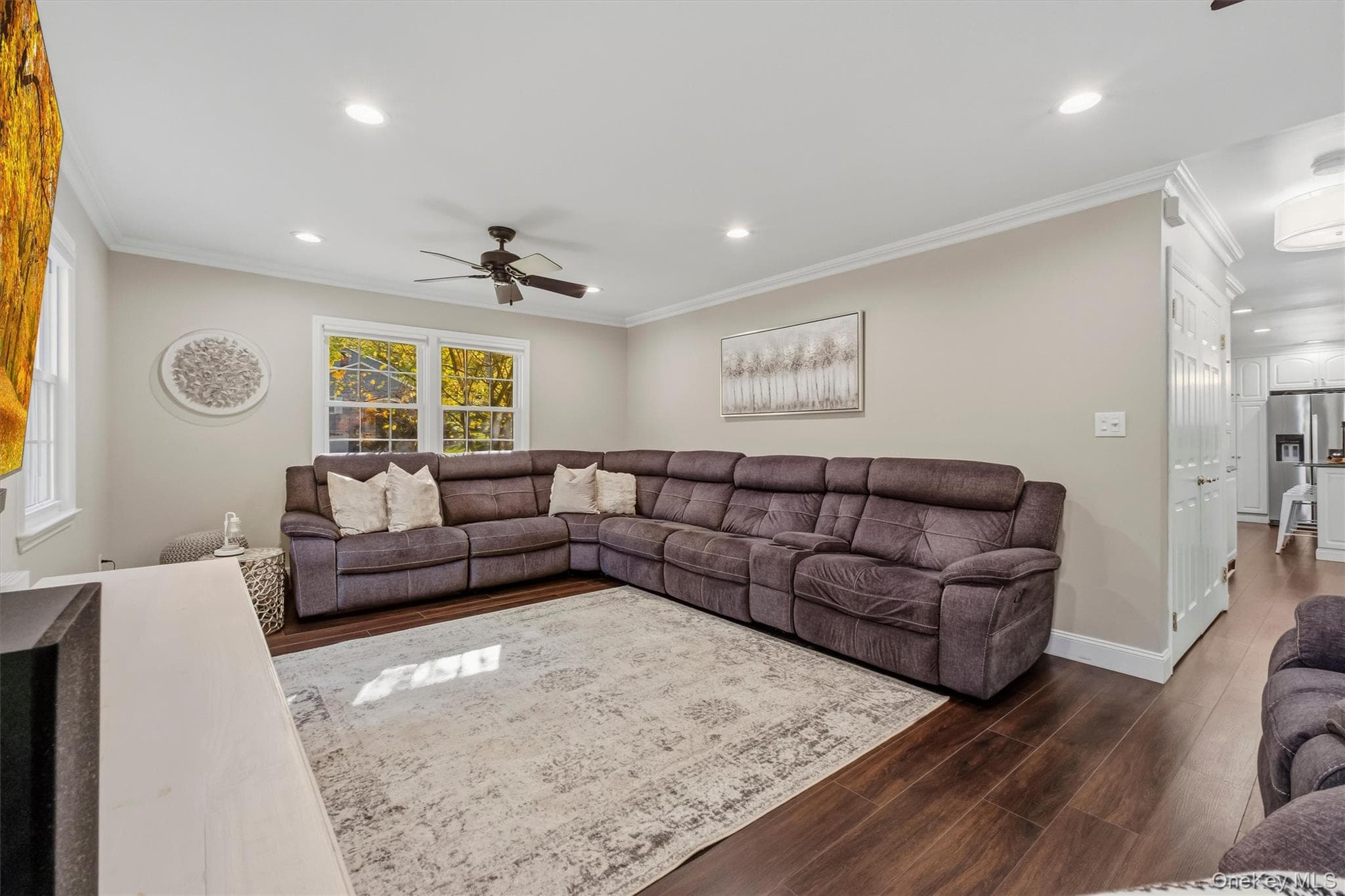 2159 Pondfield Court thumbnail 29