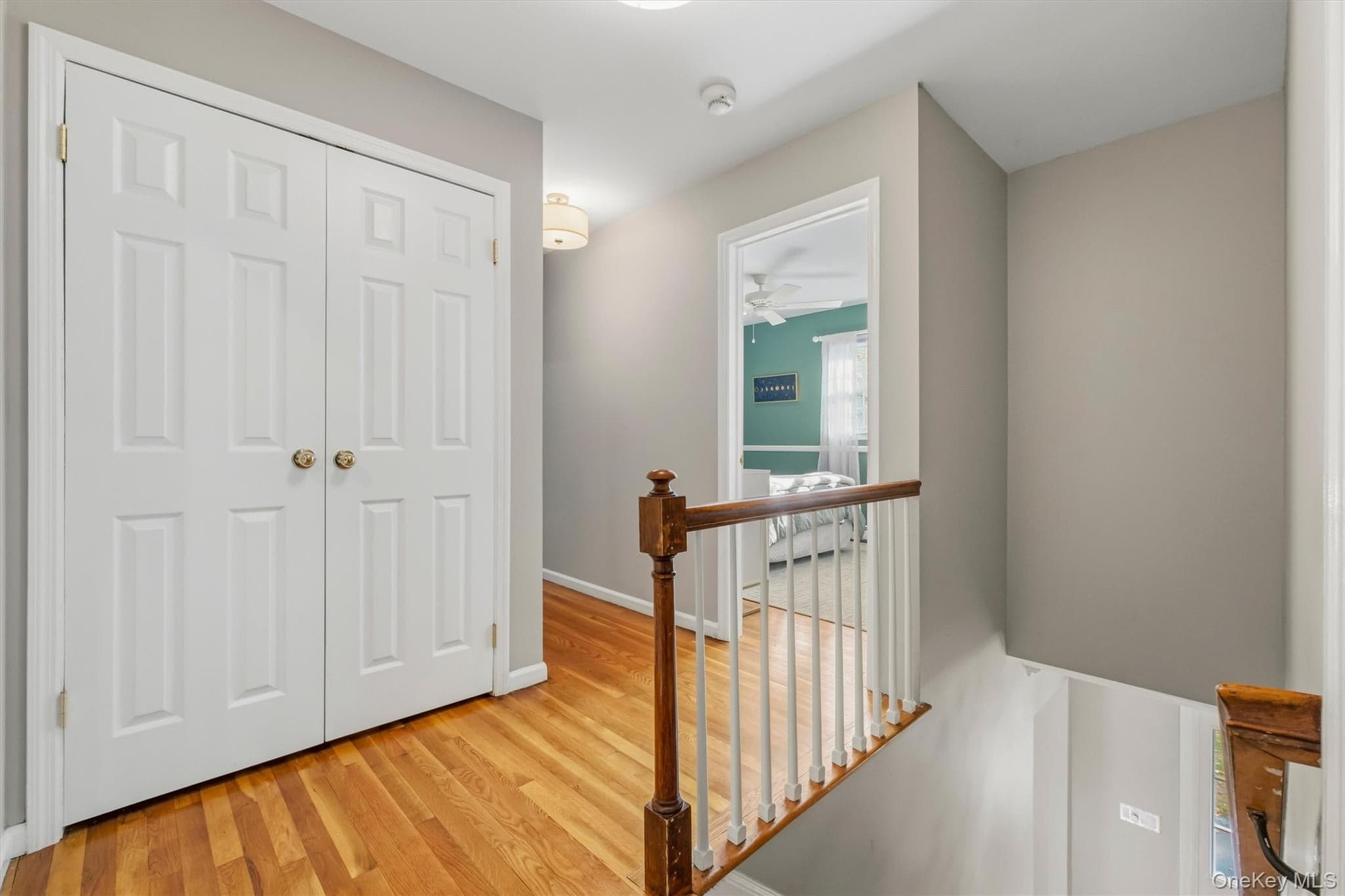 2159 Pondfield Court thumbnail 32