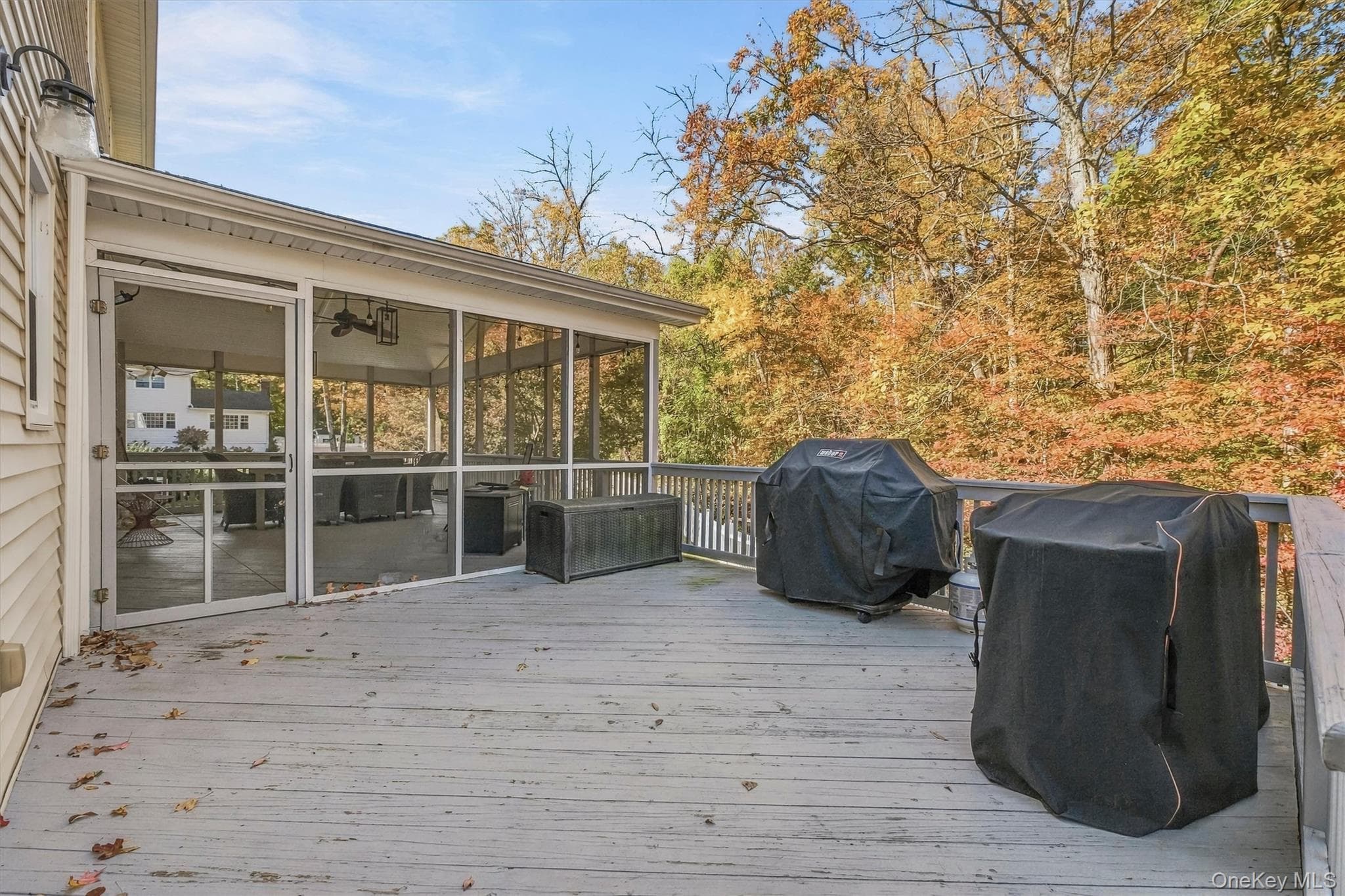 2159 Pondfield Court thumbnail 25