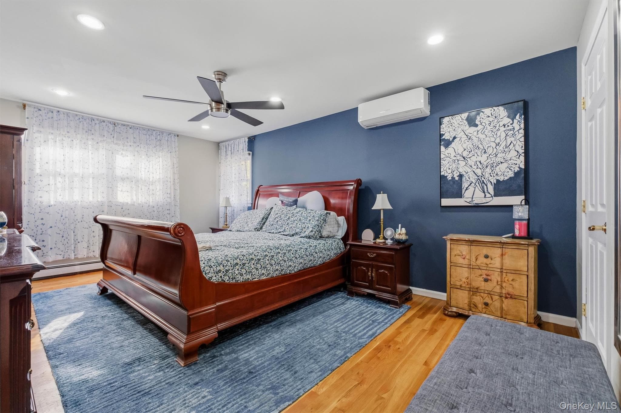 2159 Pondfield Court thumbnail 33