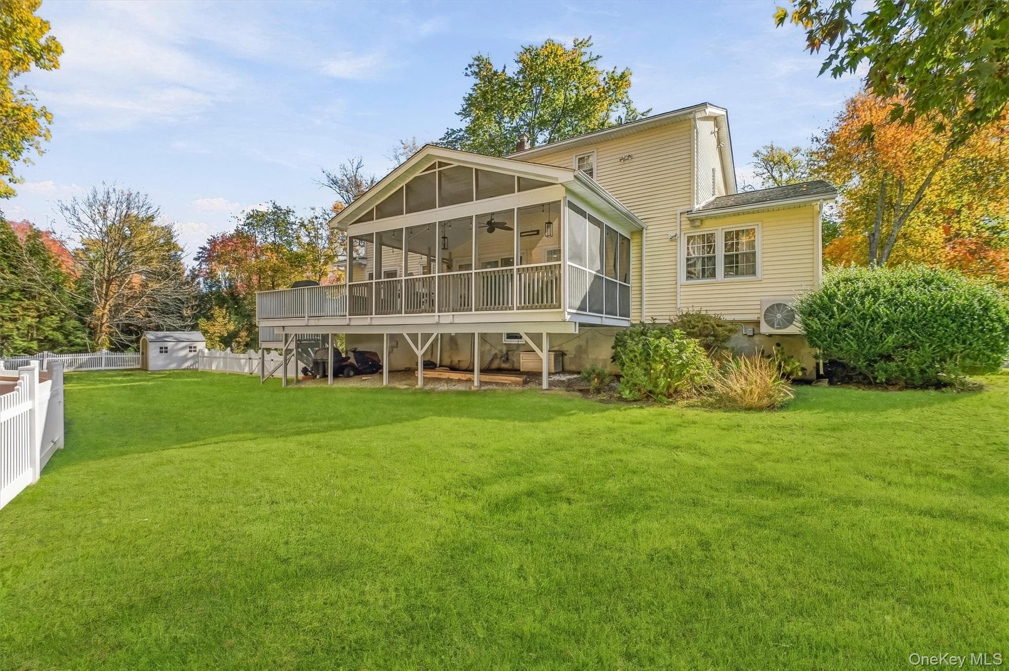 2159 Pondfield Court thumbnail 44
