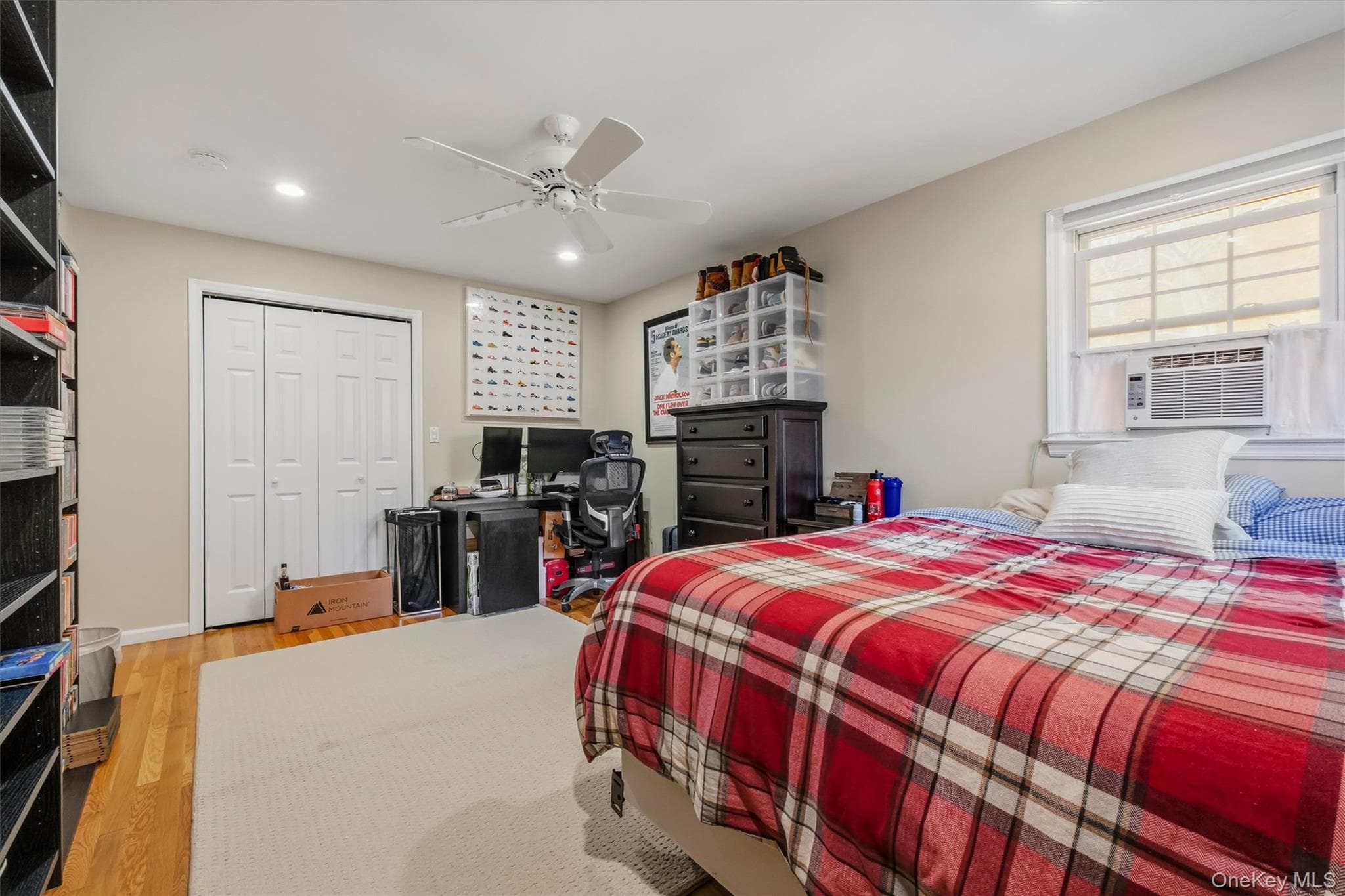 2159 Pondfield Court thumbnail 41