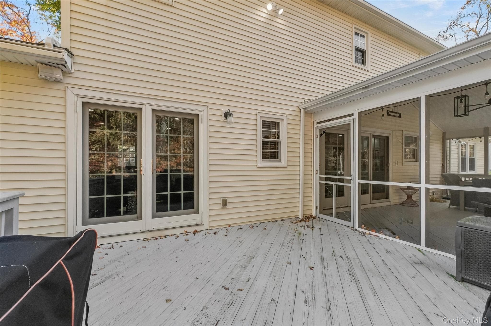 2159 Pondfield Court thumbnail 24