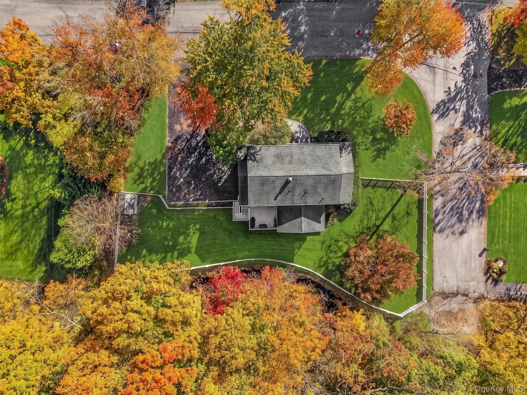 2159 Pondfield Court thumbnail 48